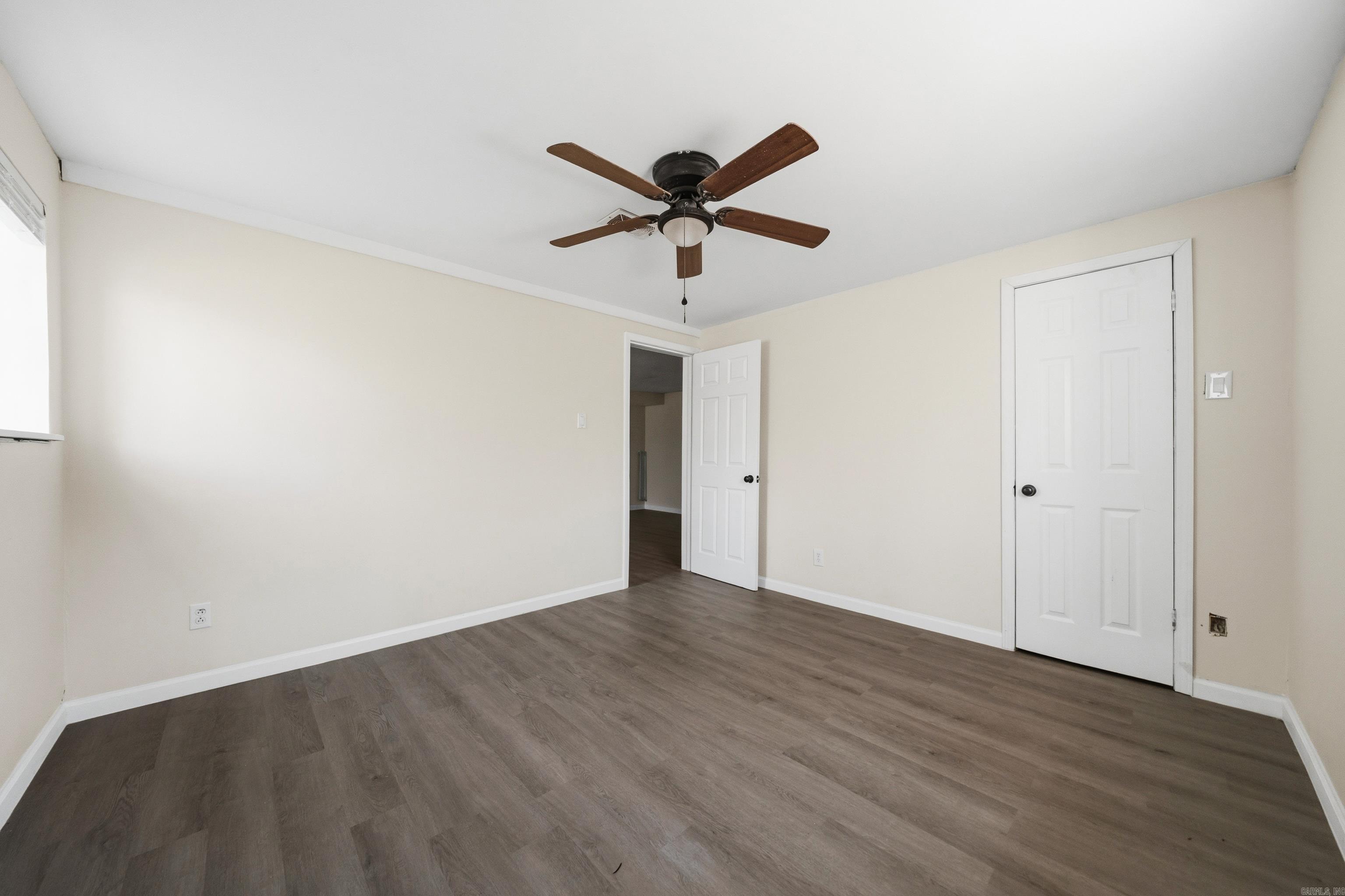 15 Autumn Hills  Mount Ida, AR