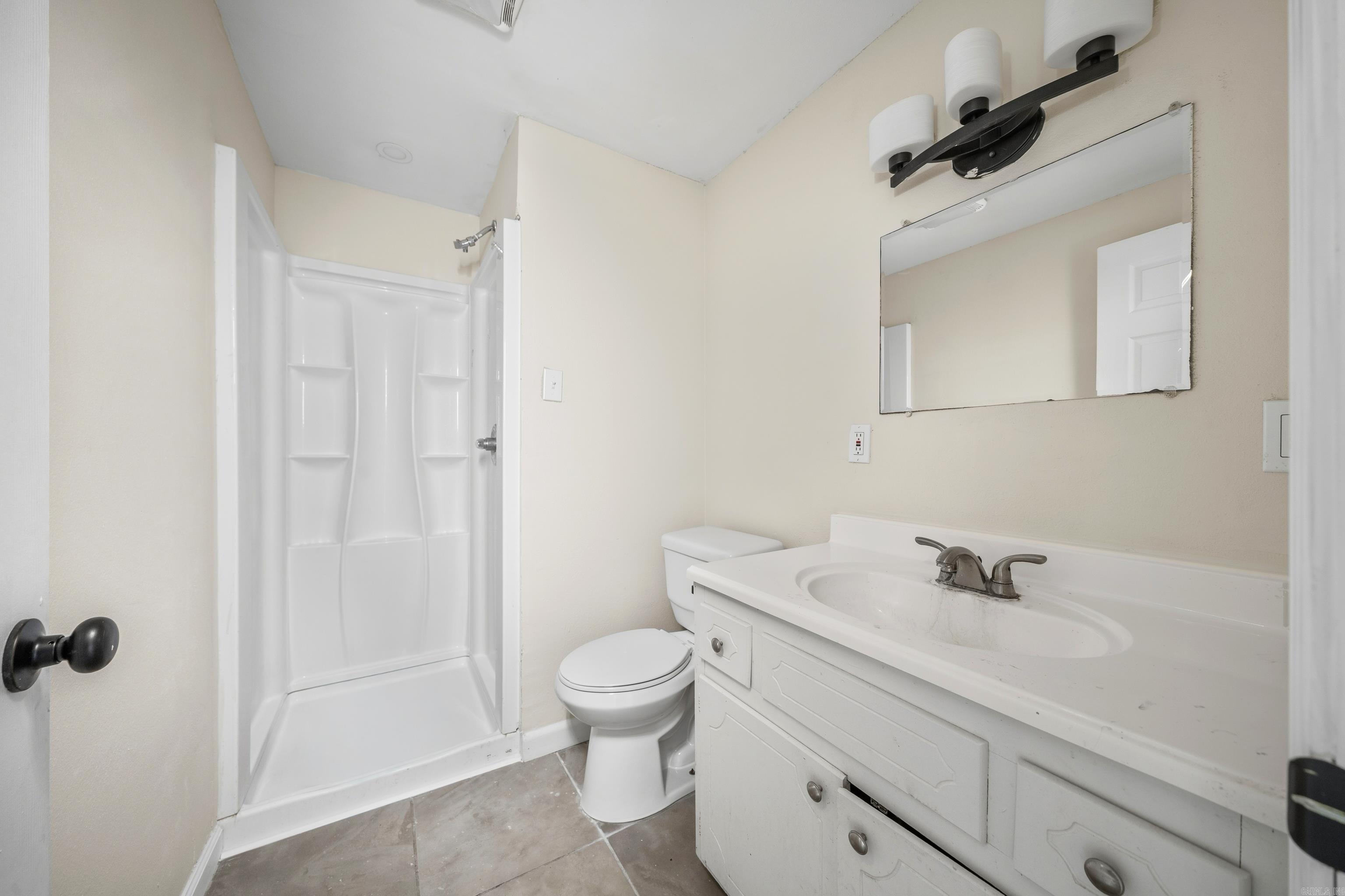 15 Autumn Hills  Mount Ida, AR