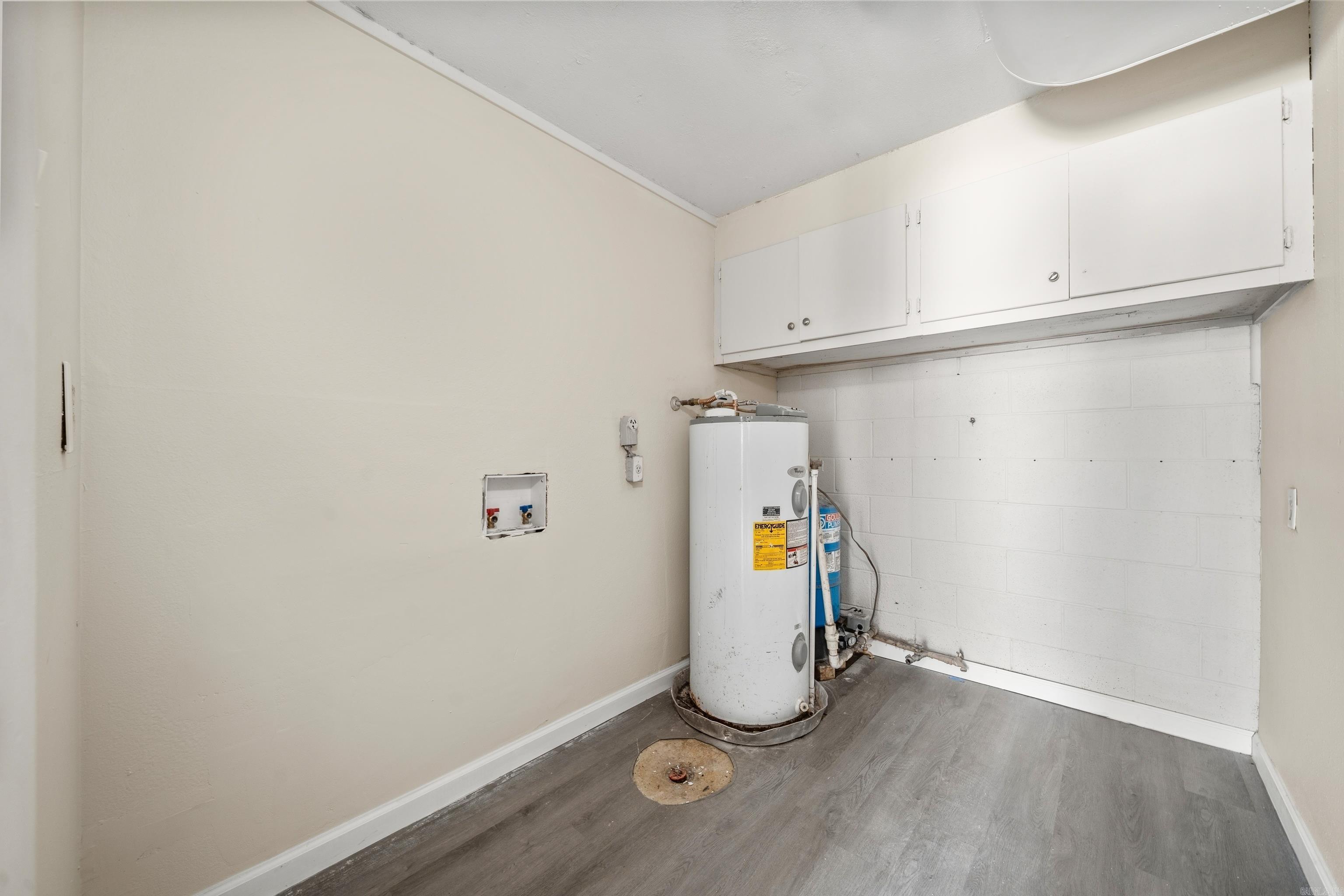 15 Autumn Hills  Mount Ida, AR