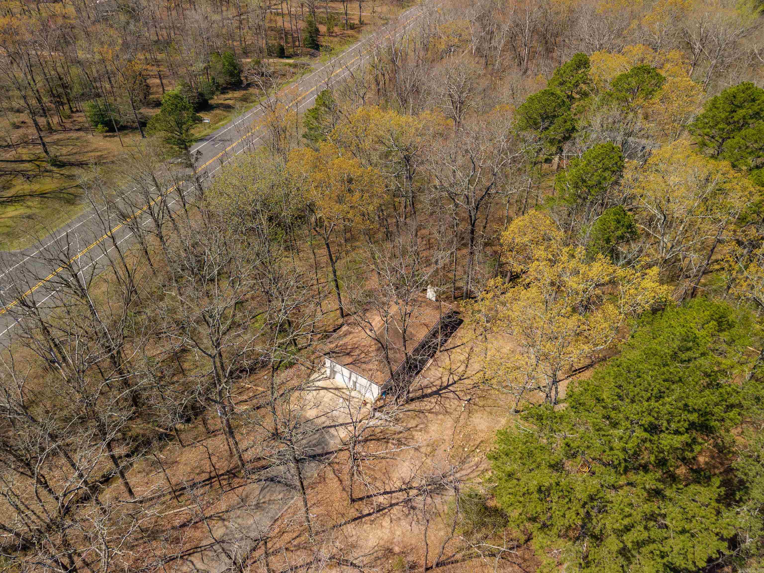 15 Autumn Hills  Mount Ida, AR