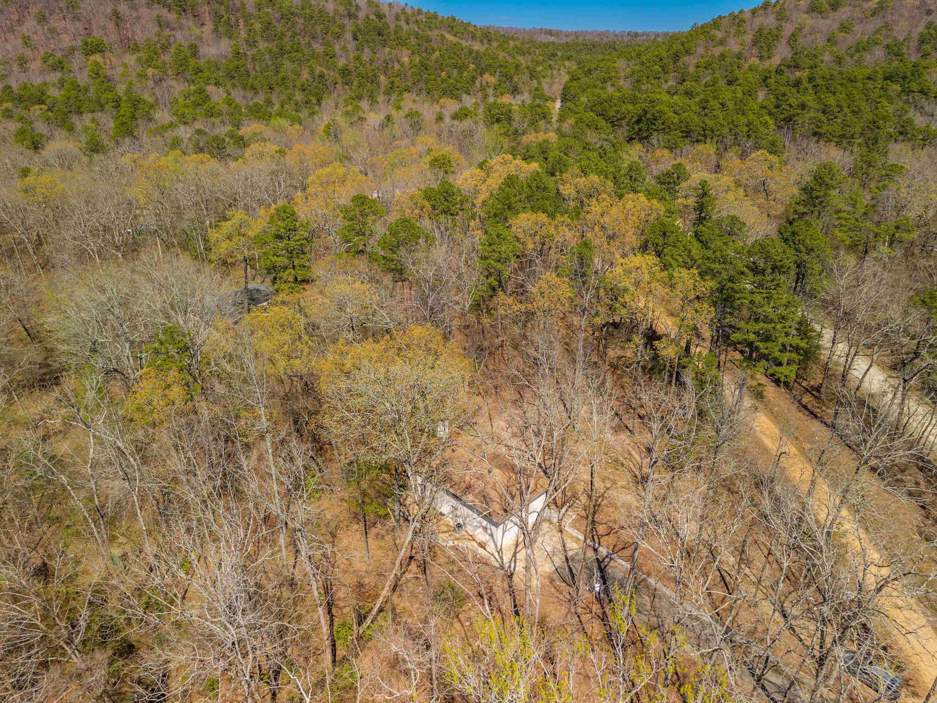 15 Autumn Hills  Mount Ida, AR