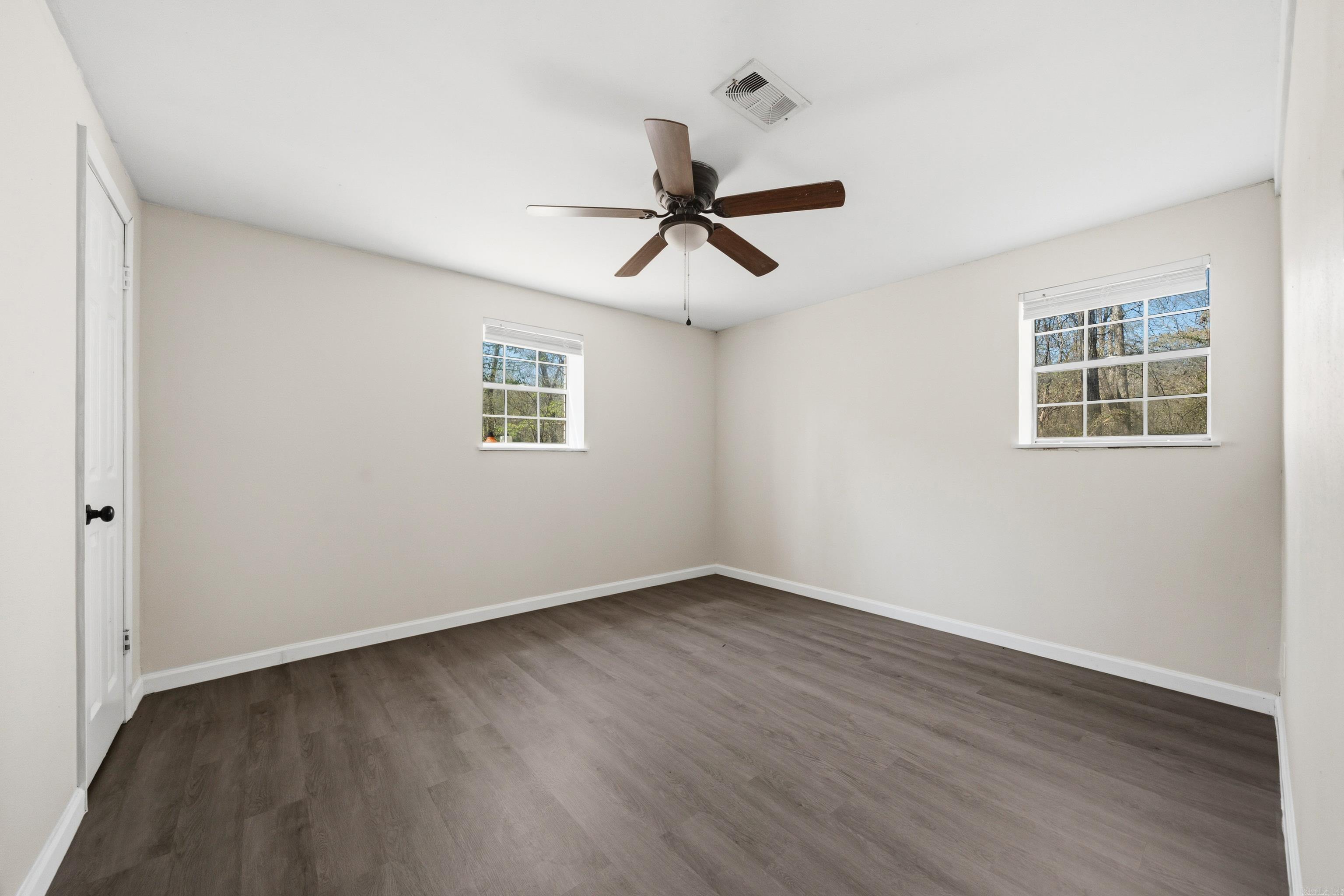 15 Autumn Hills  Mount Ida, AR