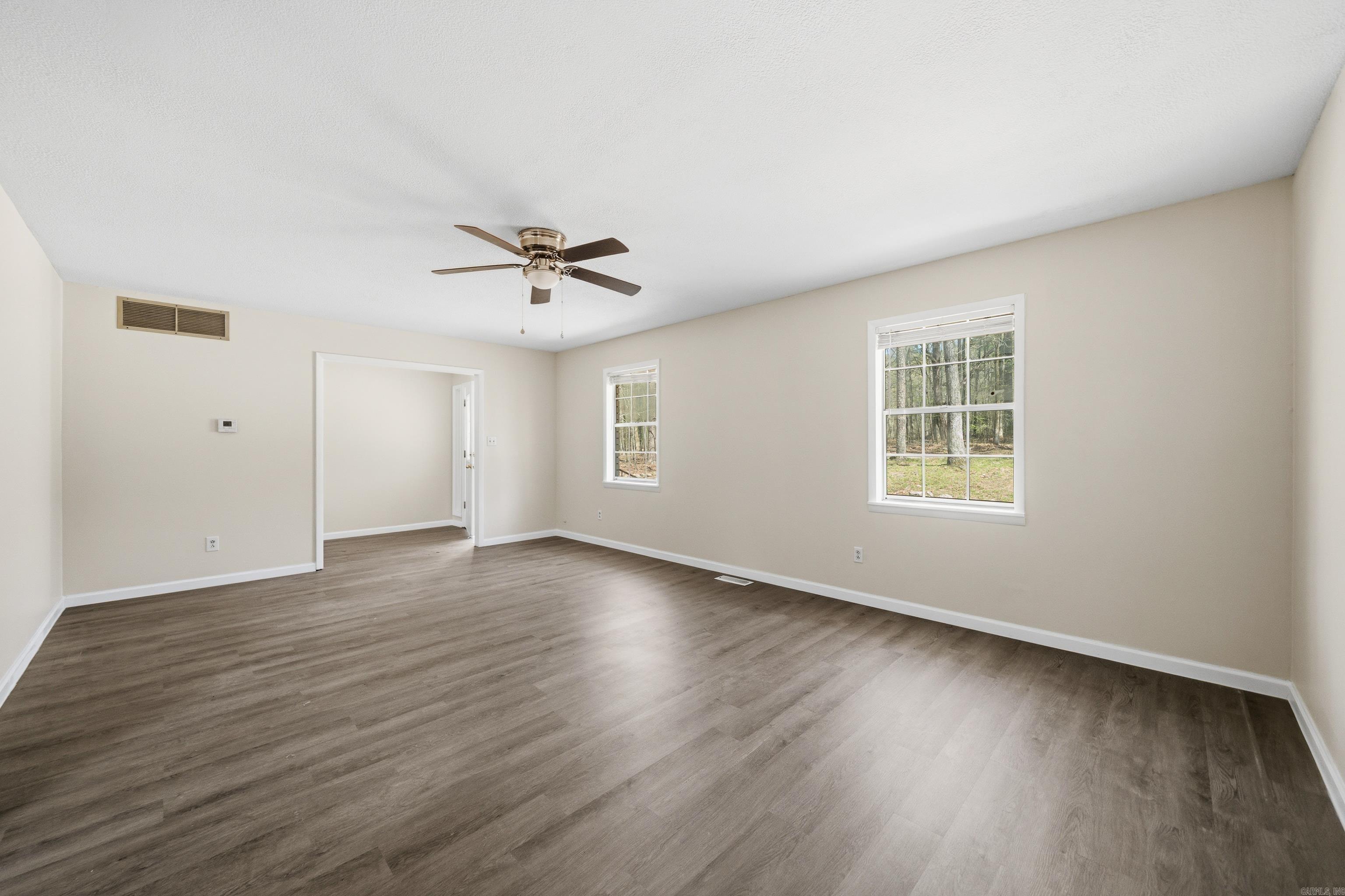 15 Autumn Hills  Mount Ida, AR