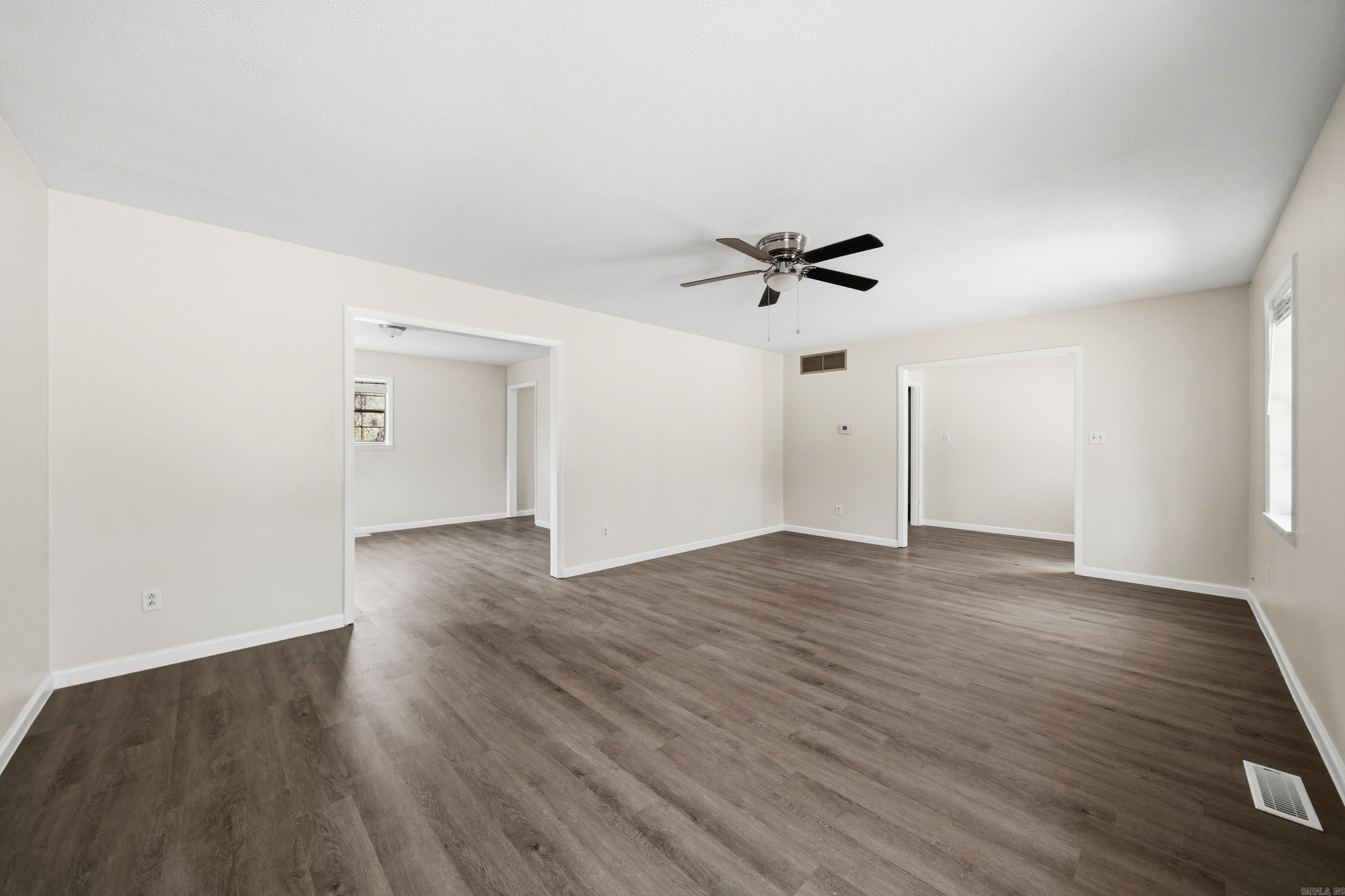 15 Autumn Hills  Mount Ida, AR