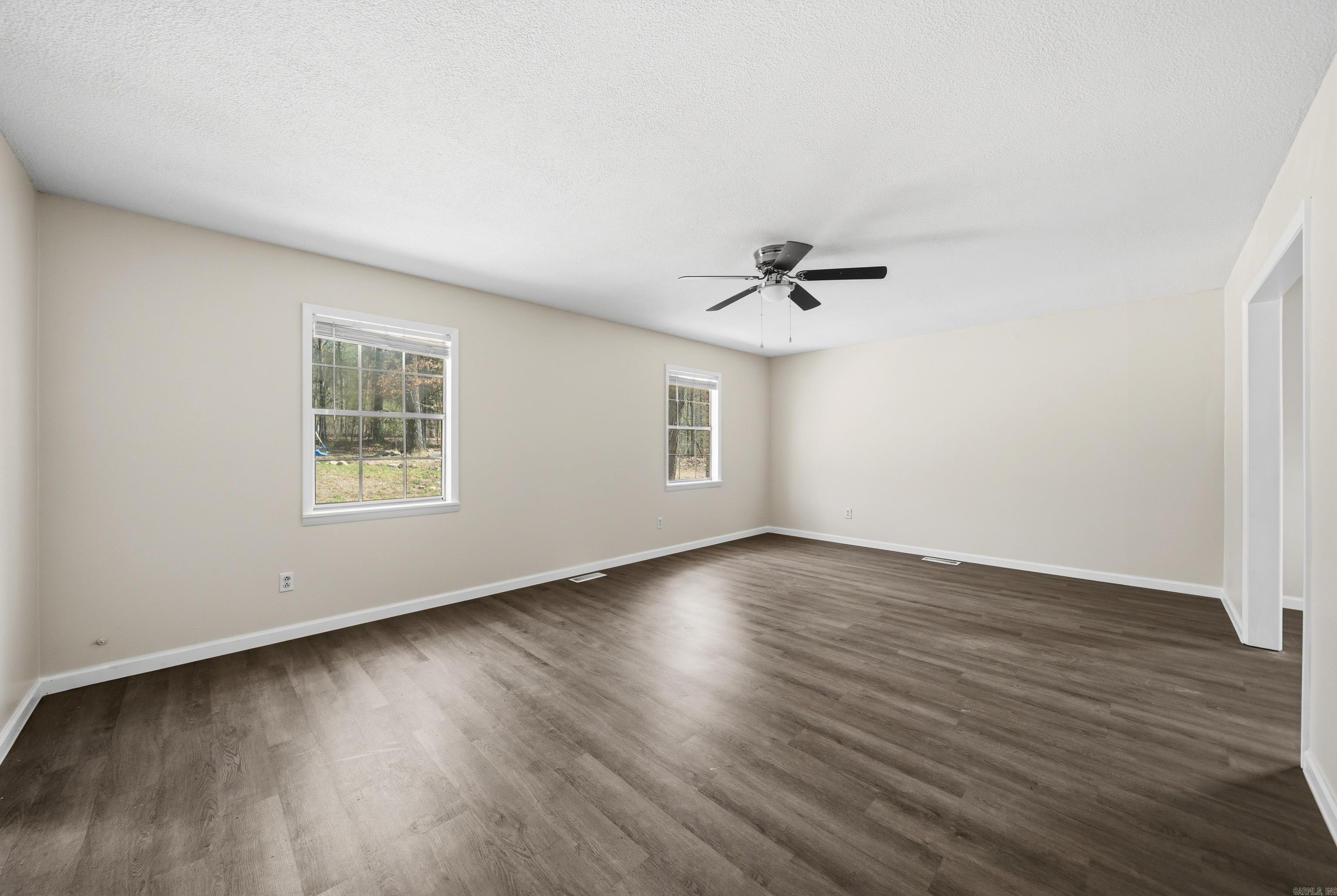 15 Autumn Hills  Mount Ida, AR