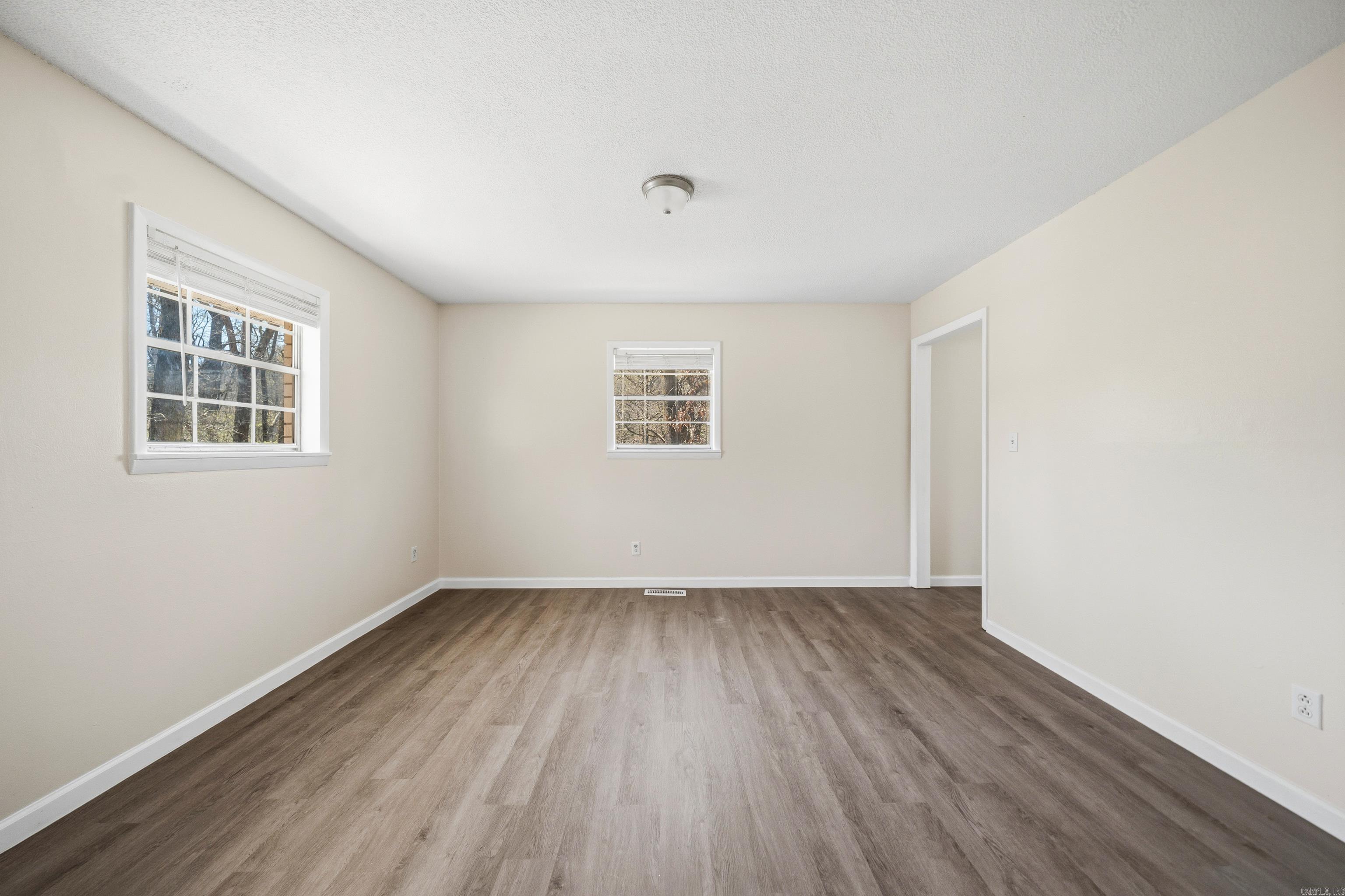 15 Autumn Hills  Mount Ida, AR