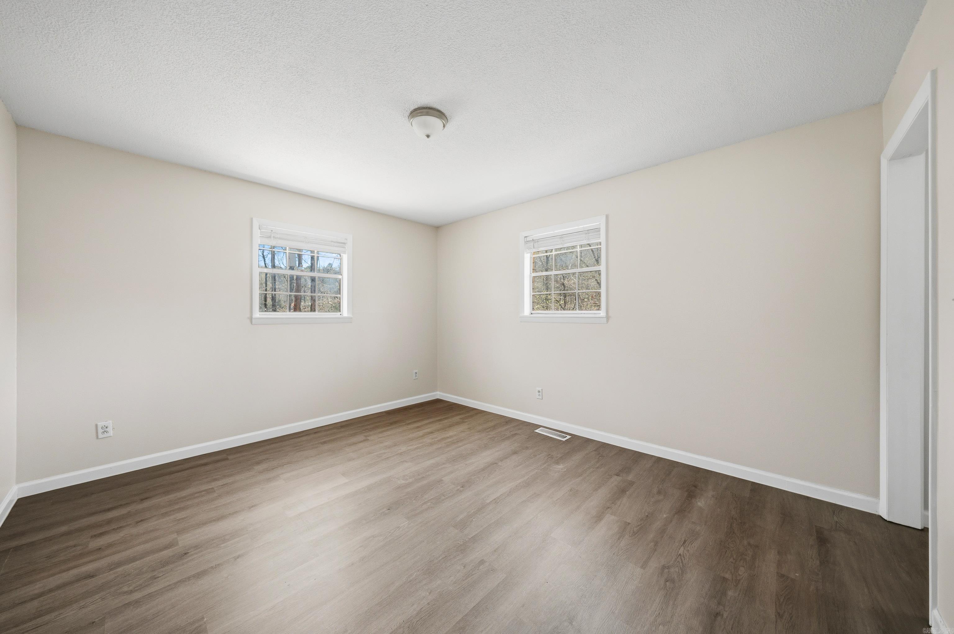 15 Autumn Hills  Mount Ida, AR