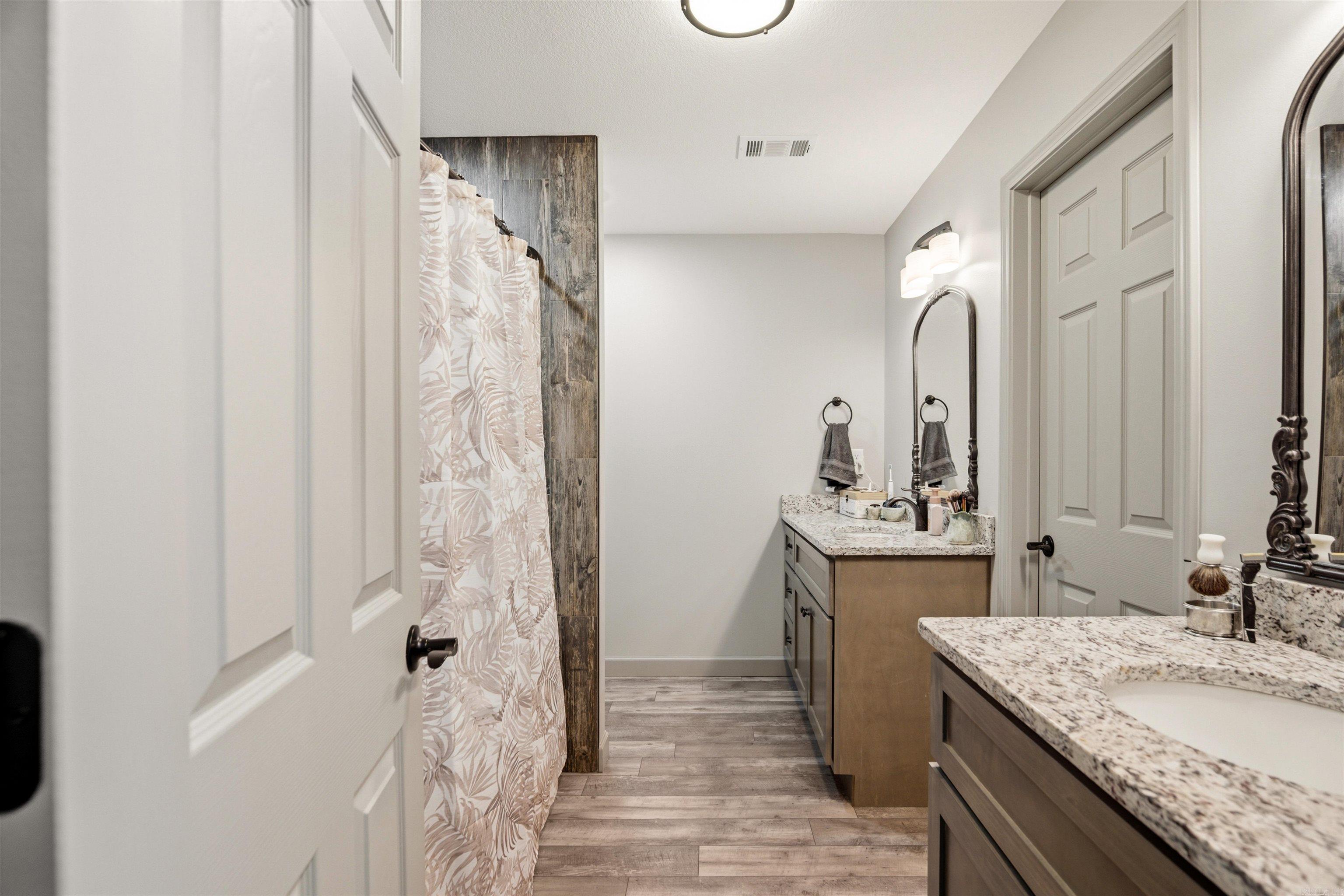 248 Quincy  Trumann, AR