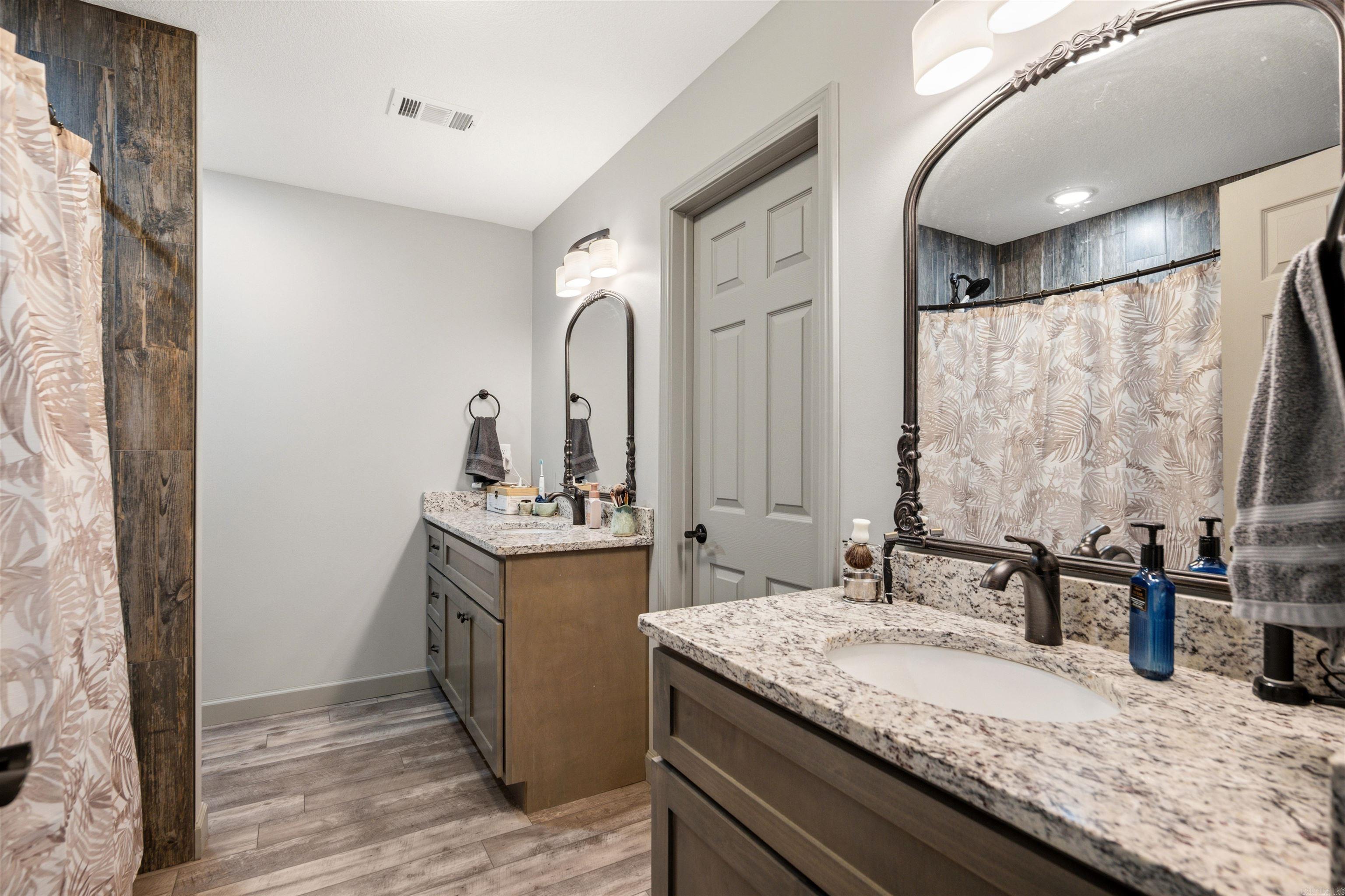 248 Quincy  Trumann, AR