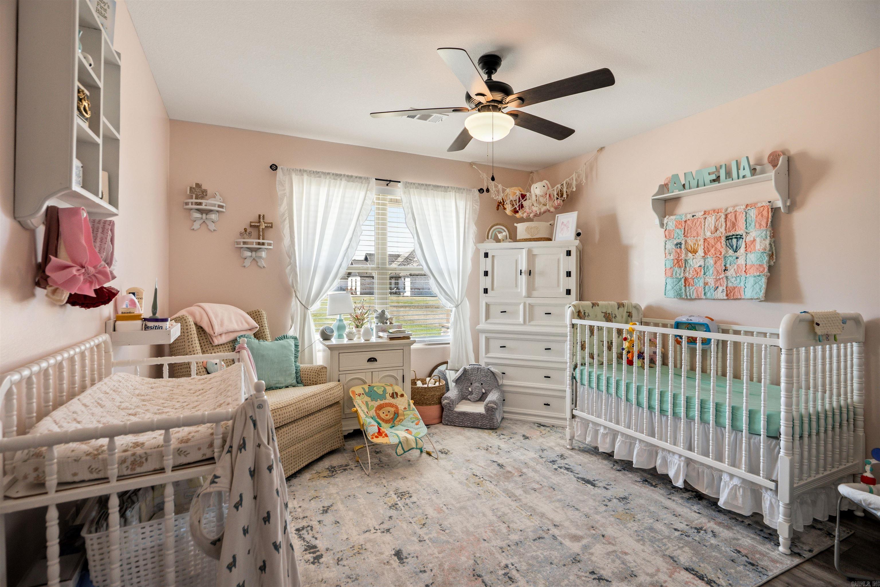 248 Quincy  Trumann, AR