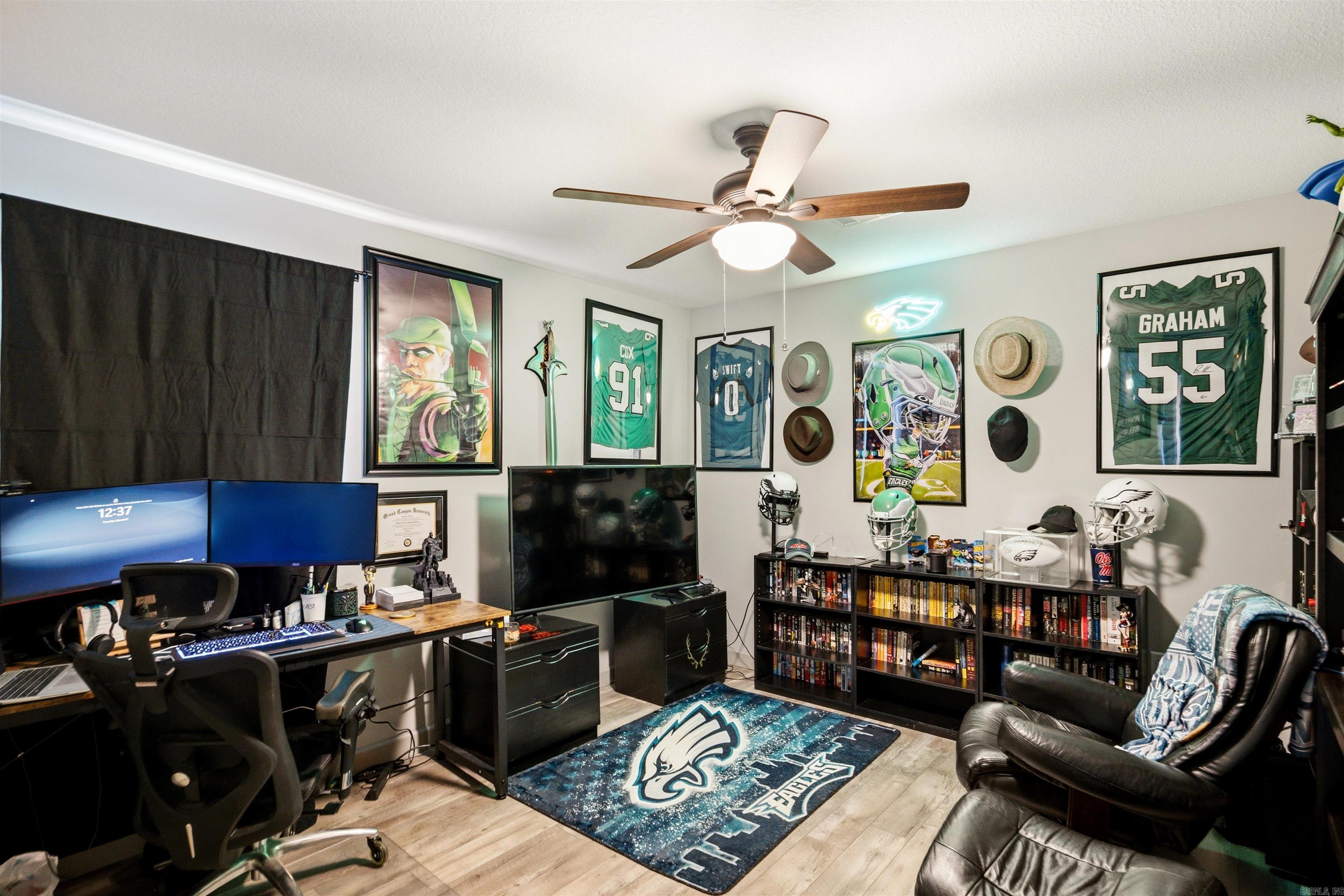 248 Quincy  Trumann, AR