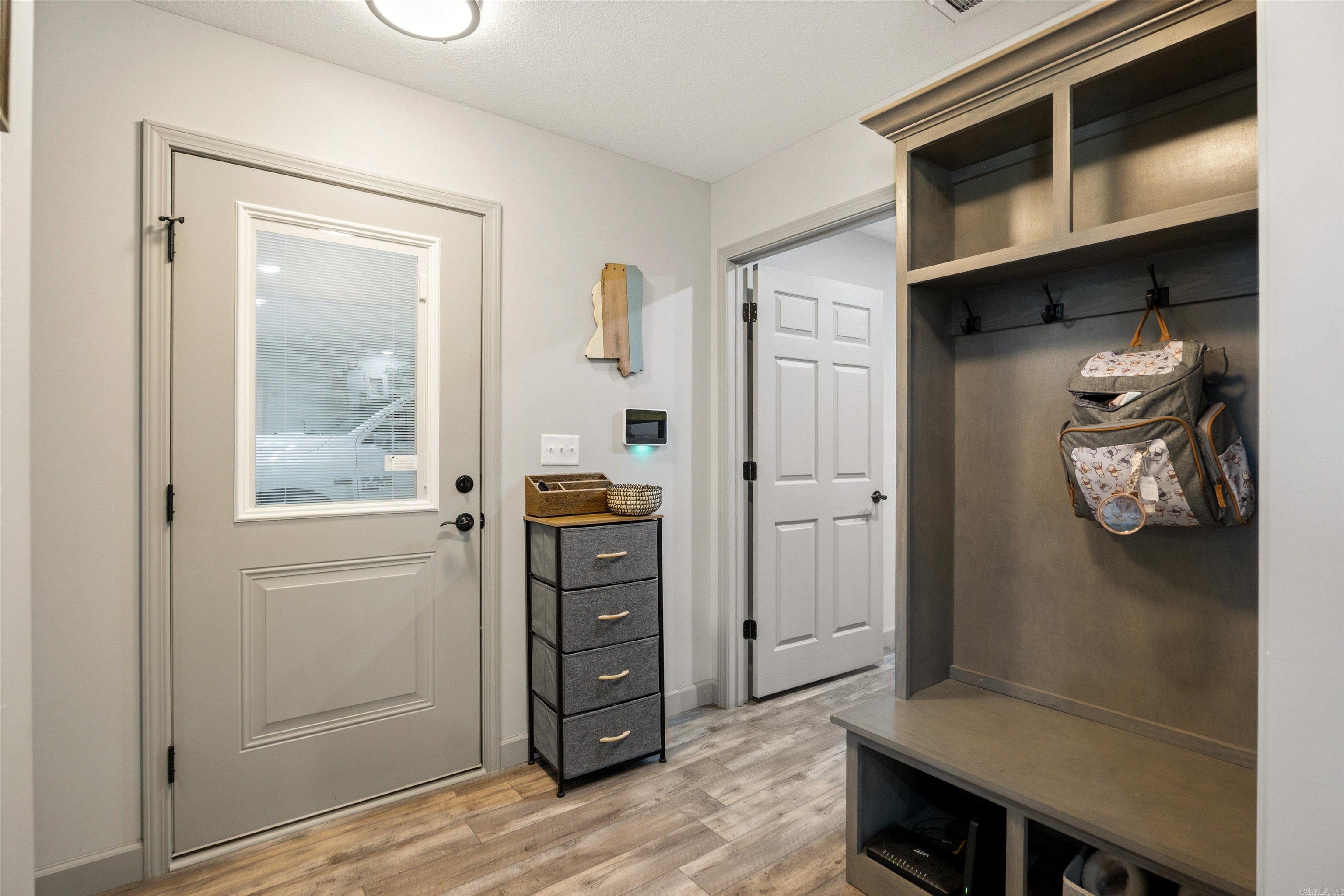 248 Quincy  Trumann, AR