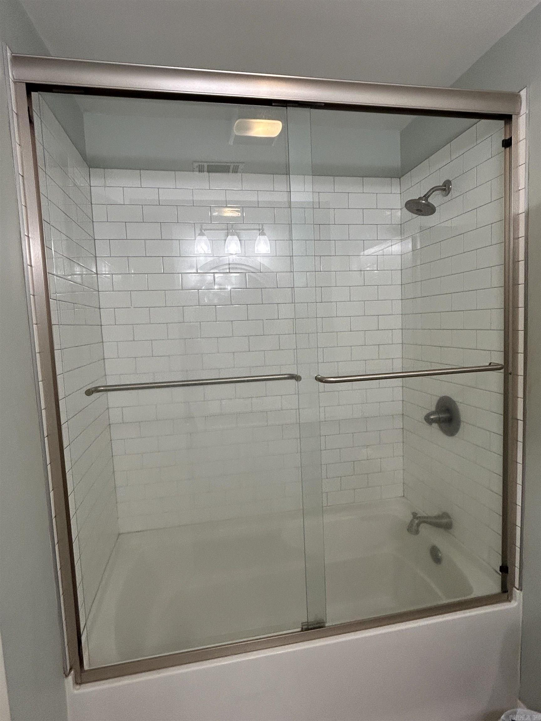 1924 Bettis Mountain Road  Quitman, AR