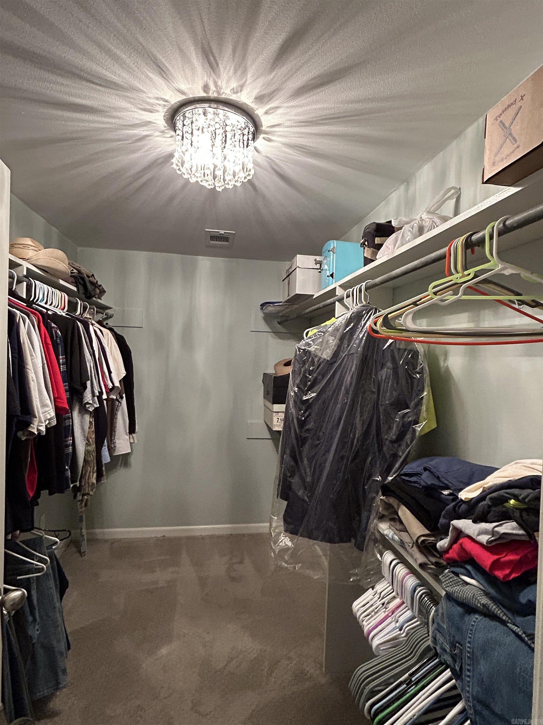 1924 Bettis Mountain Road  Quitman, AR