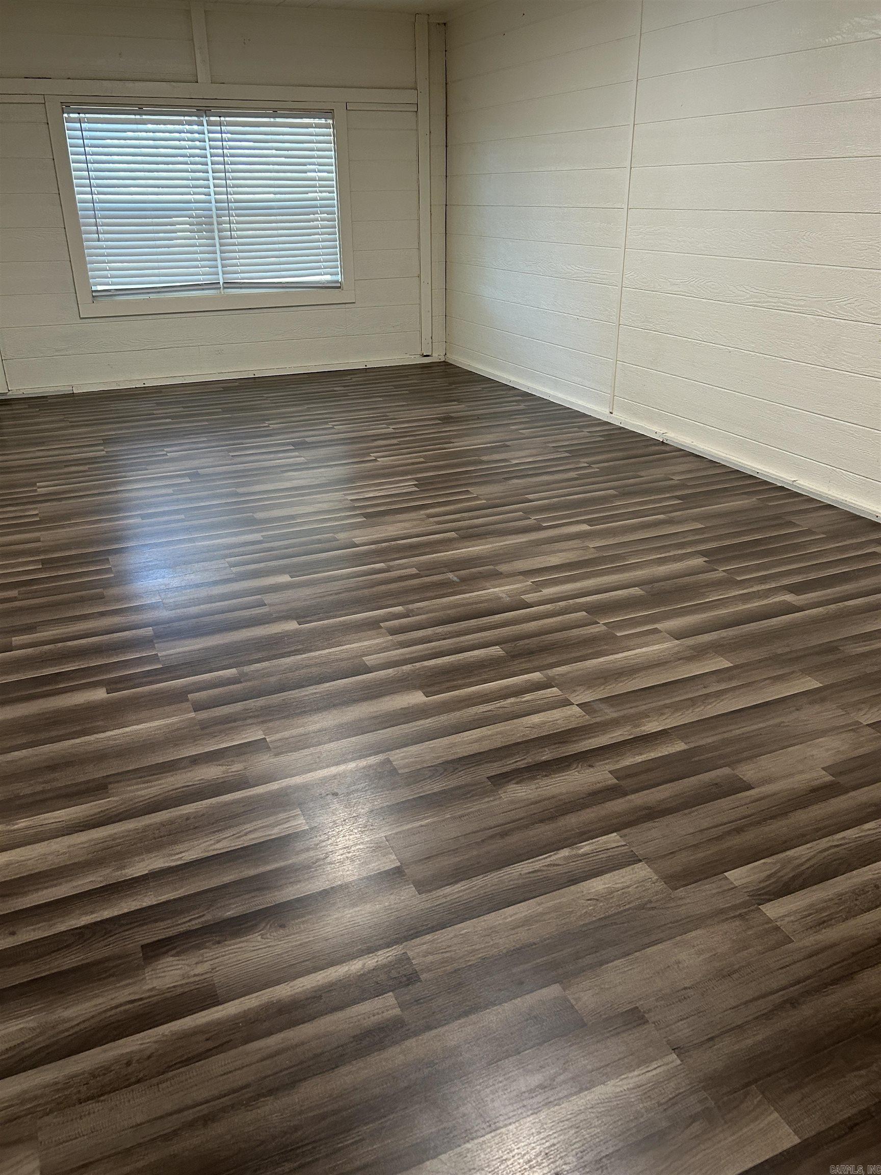 1924 Bettis Mountain Road  Quitman, AR