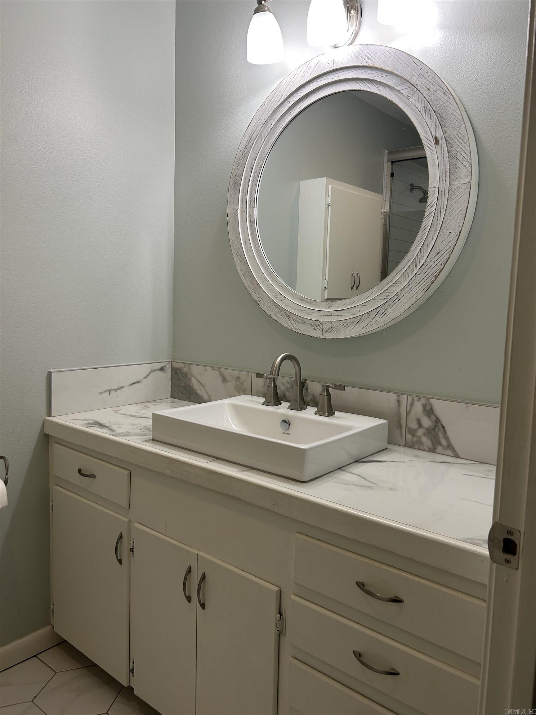 1924 Bettis Mountain Road  Quitman, AR