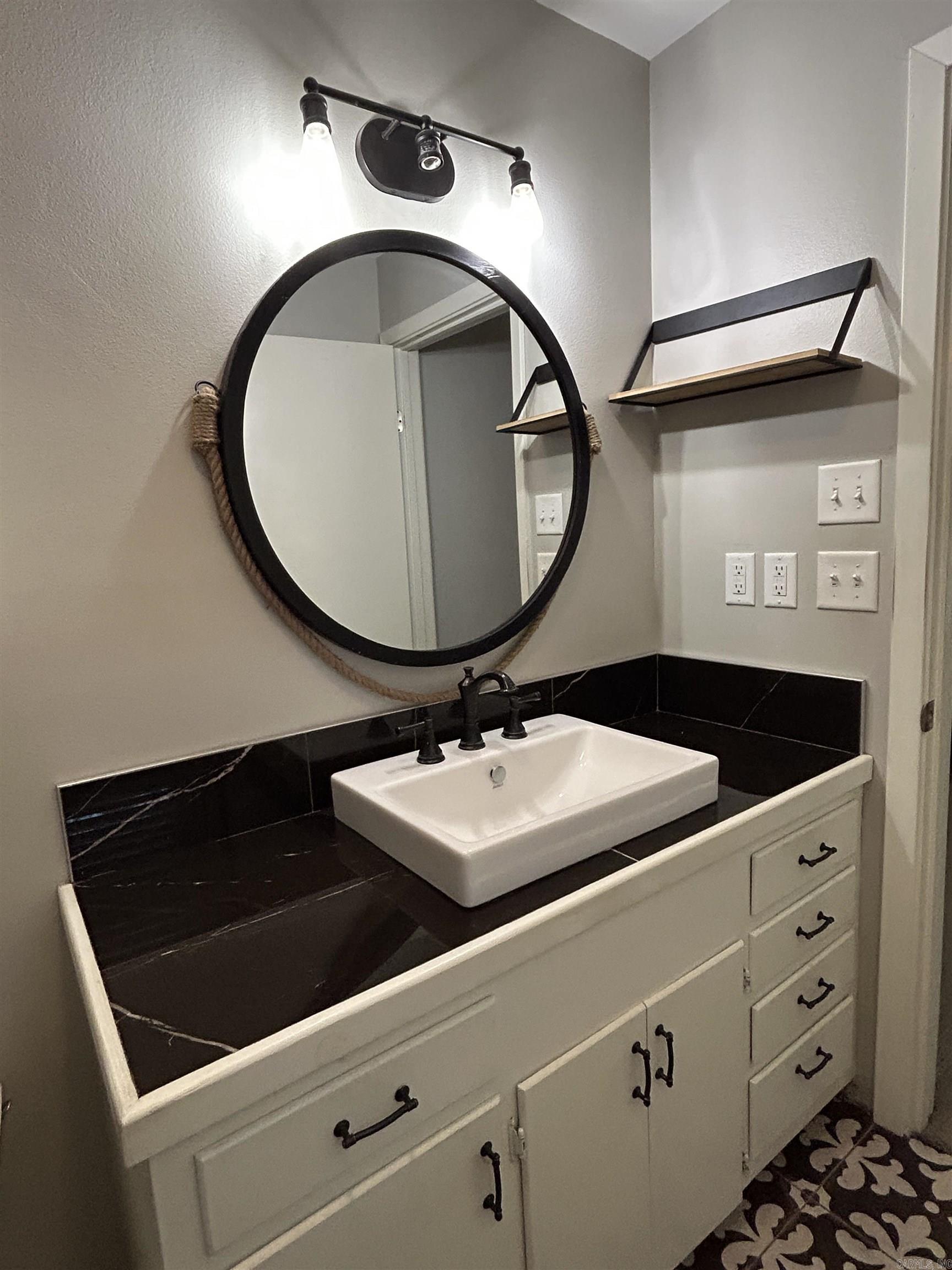 1924 Bettis Mountain Road  Quitman, AR