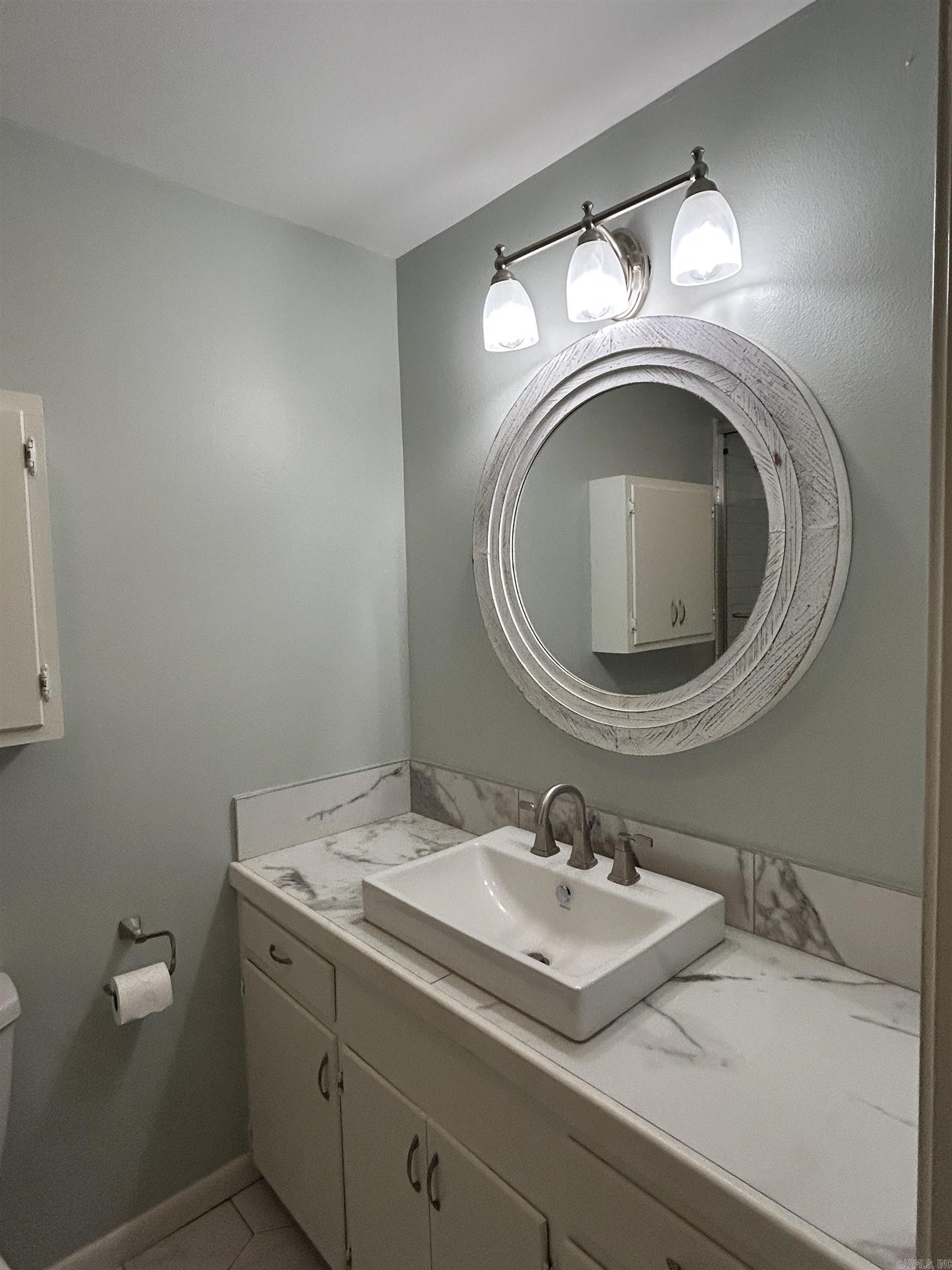 1924 Bettis Mountain Road  Quitman, AR