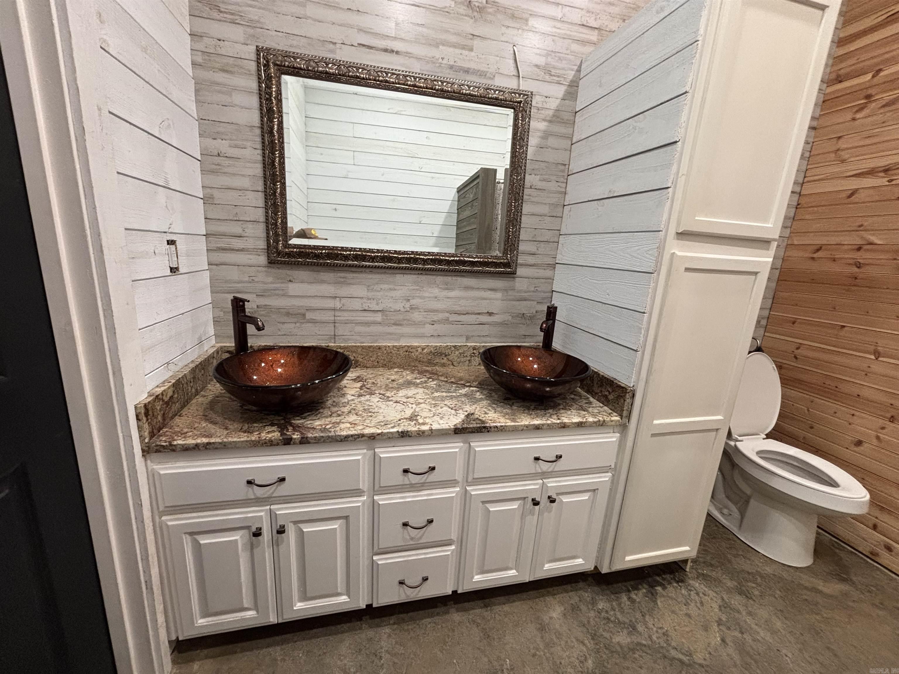 693 Little Blakely Creek  Jessieville, AR