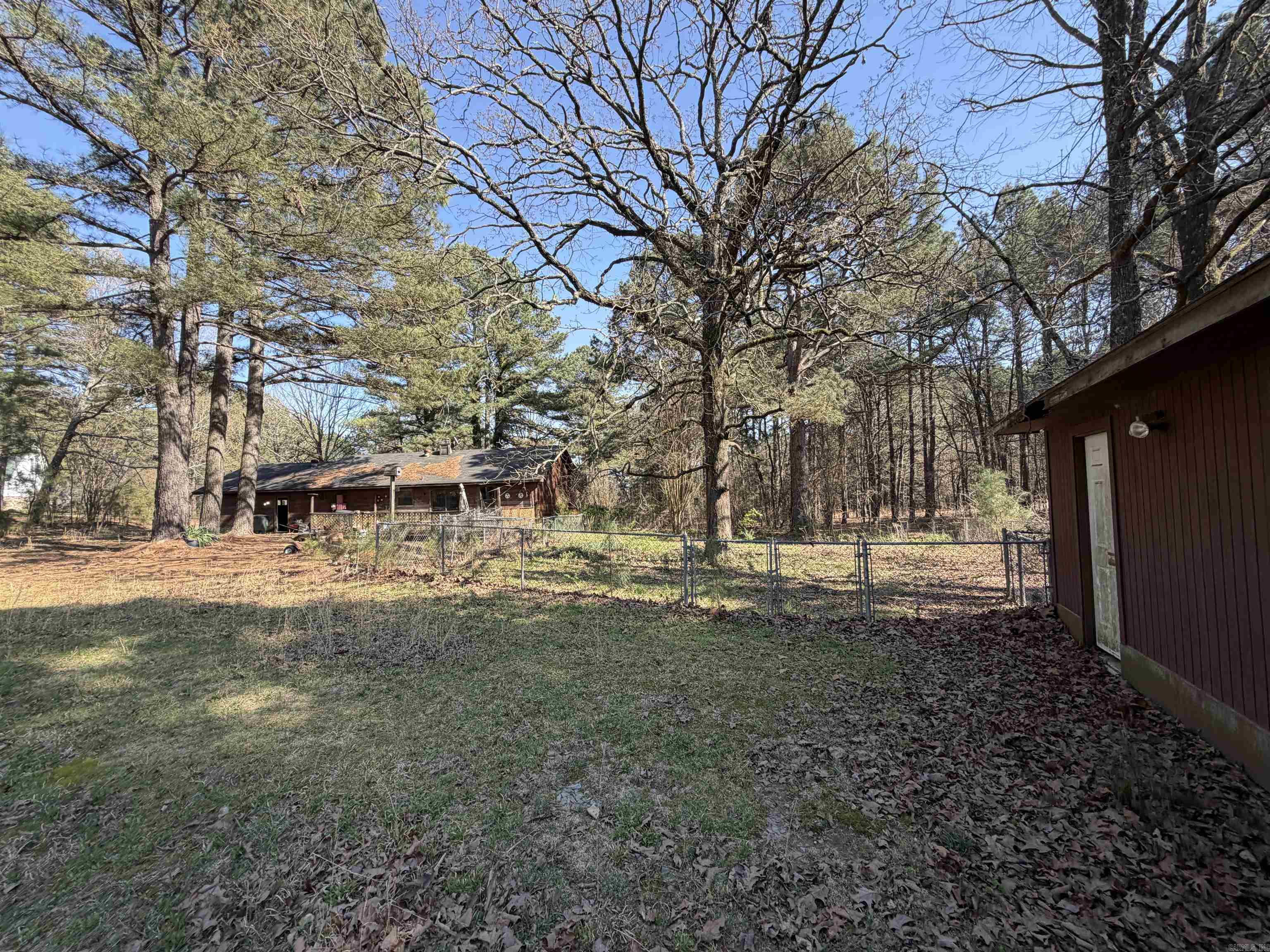 27 Piney  Cabot, AR