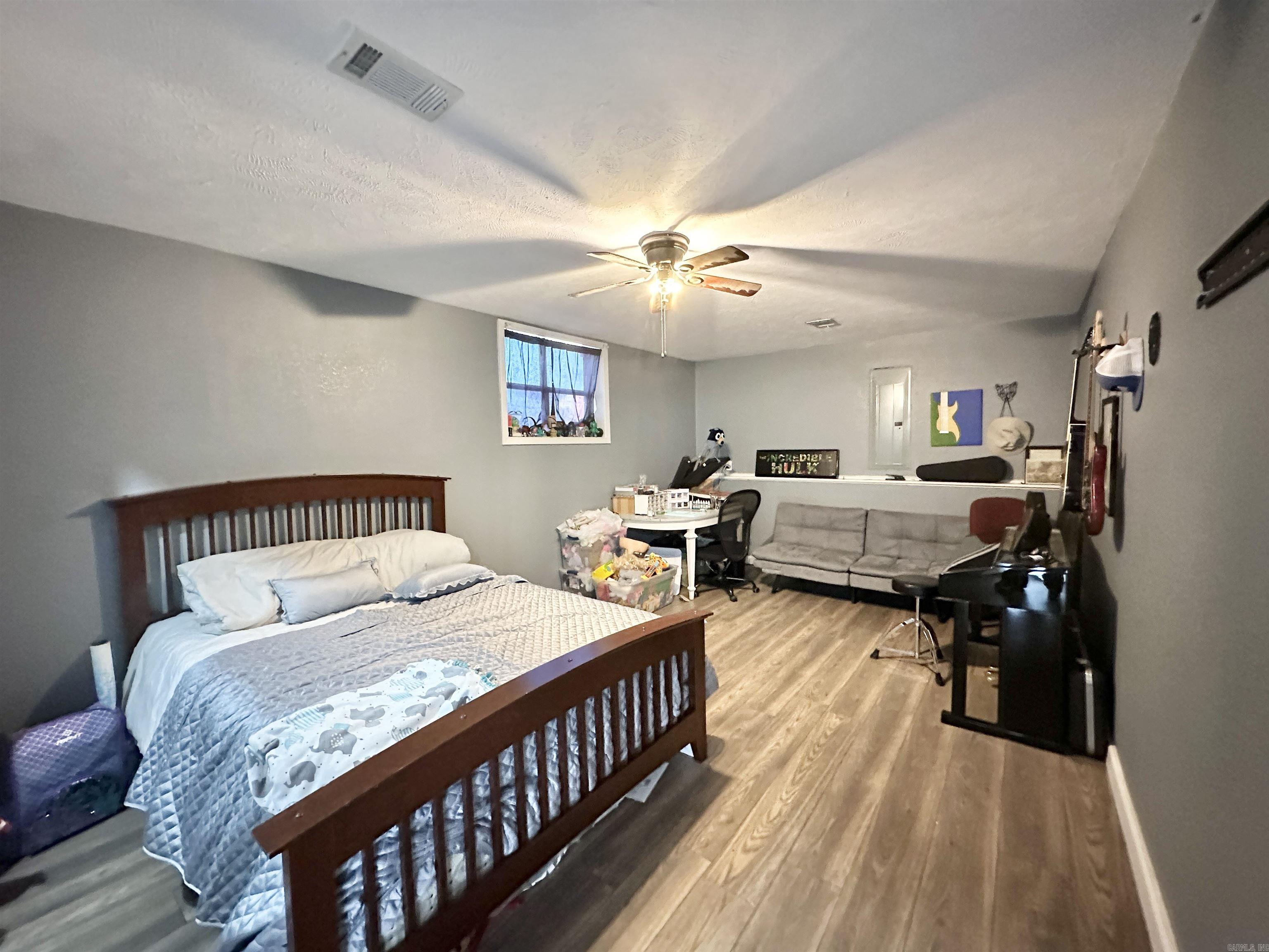 1615 Birdell  Pocahontas, AR