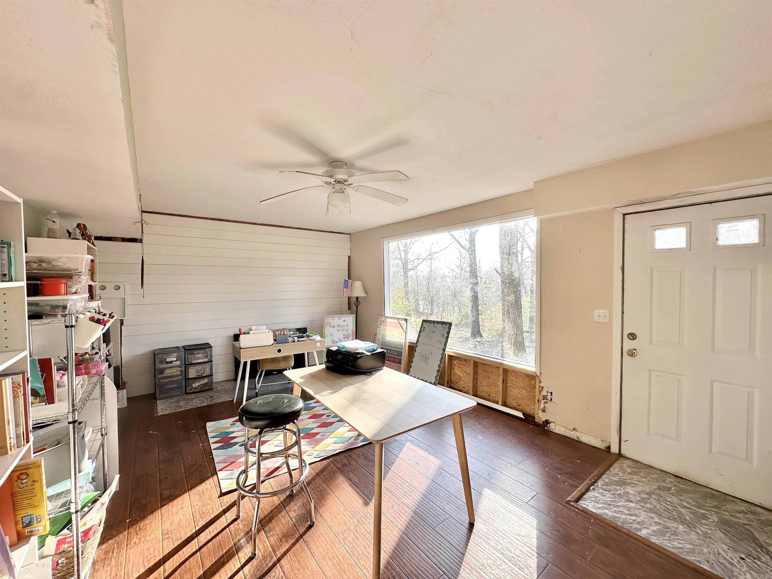 1615 Birdell  Pocahontas, AR