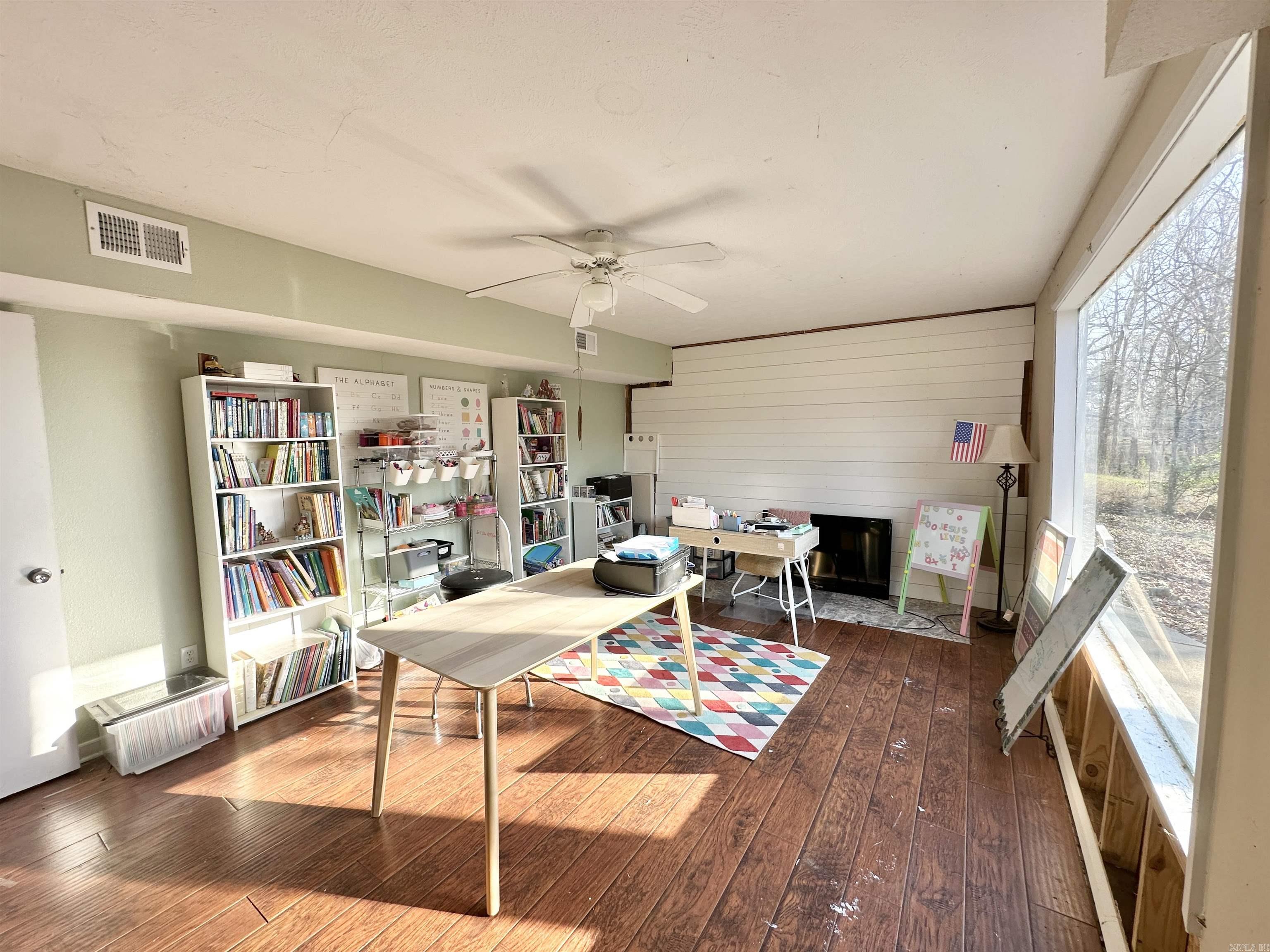 1615 Birdell  Pocahontas, AR