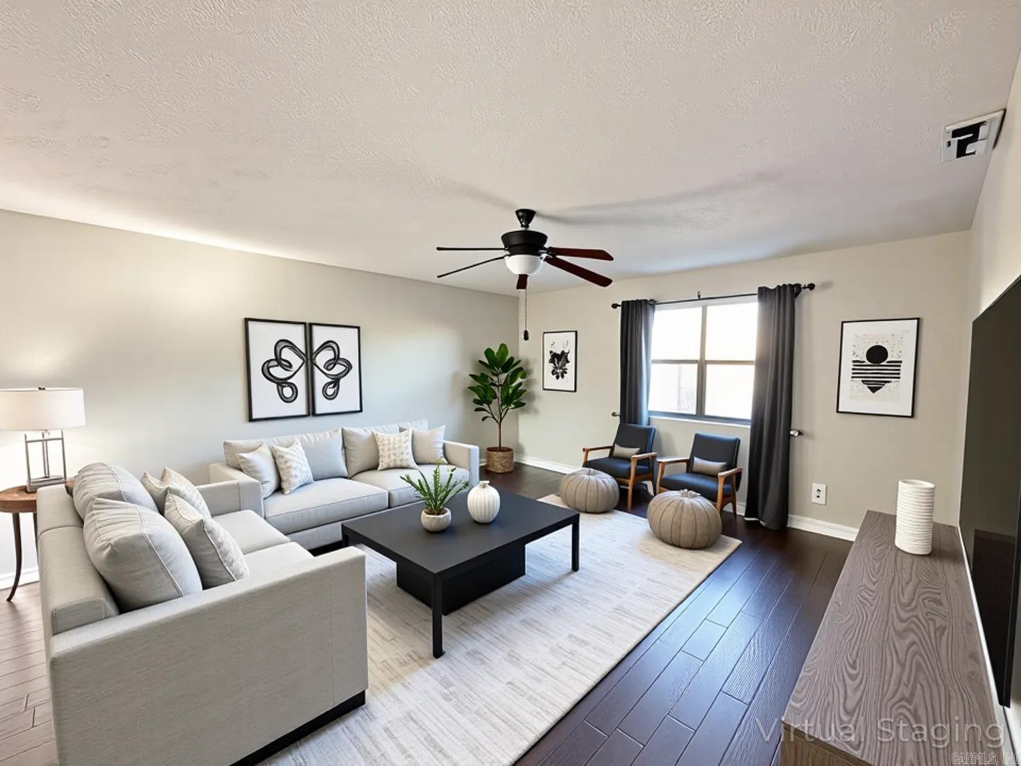 1615 Birdell  Pocahontas, AR