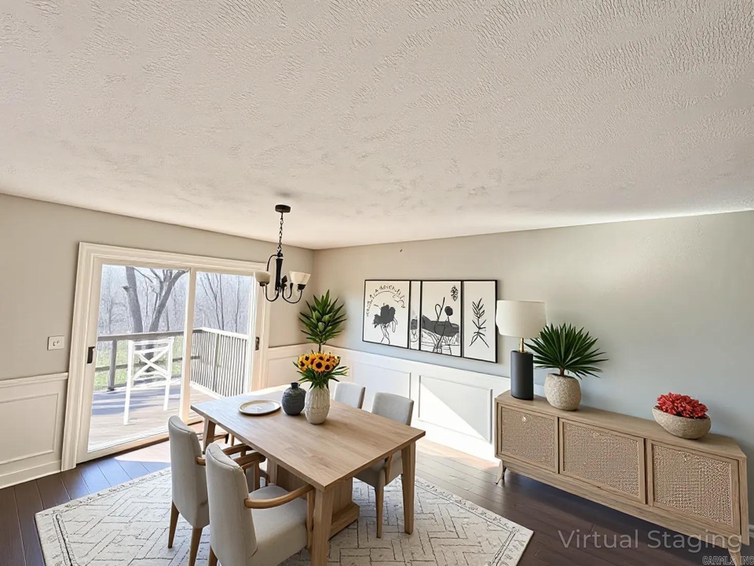 1615 Birdell  Pocahontas, AR