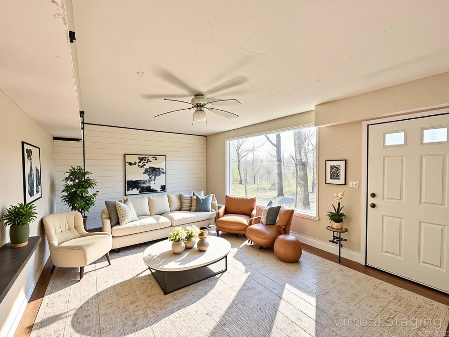 1615 Birdell  Pocahontas, AR