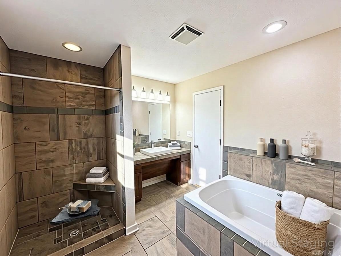 1615 Birdell  Pocahontas, AR