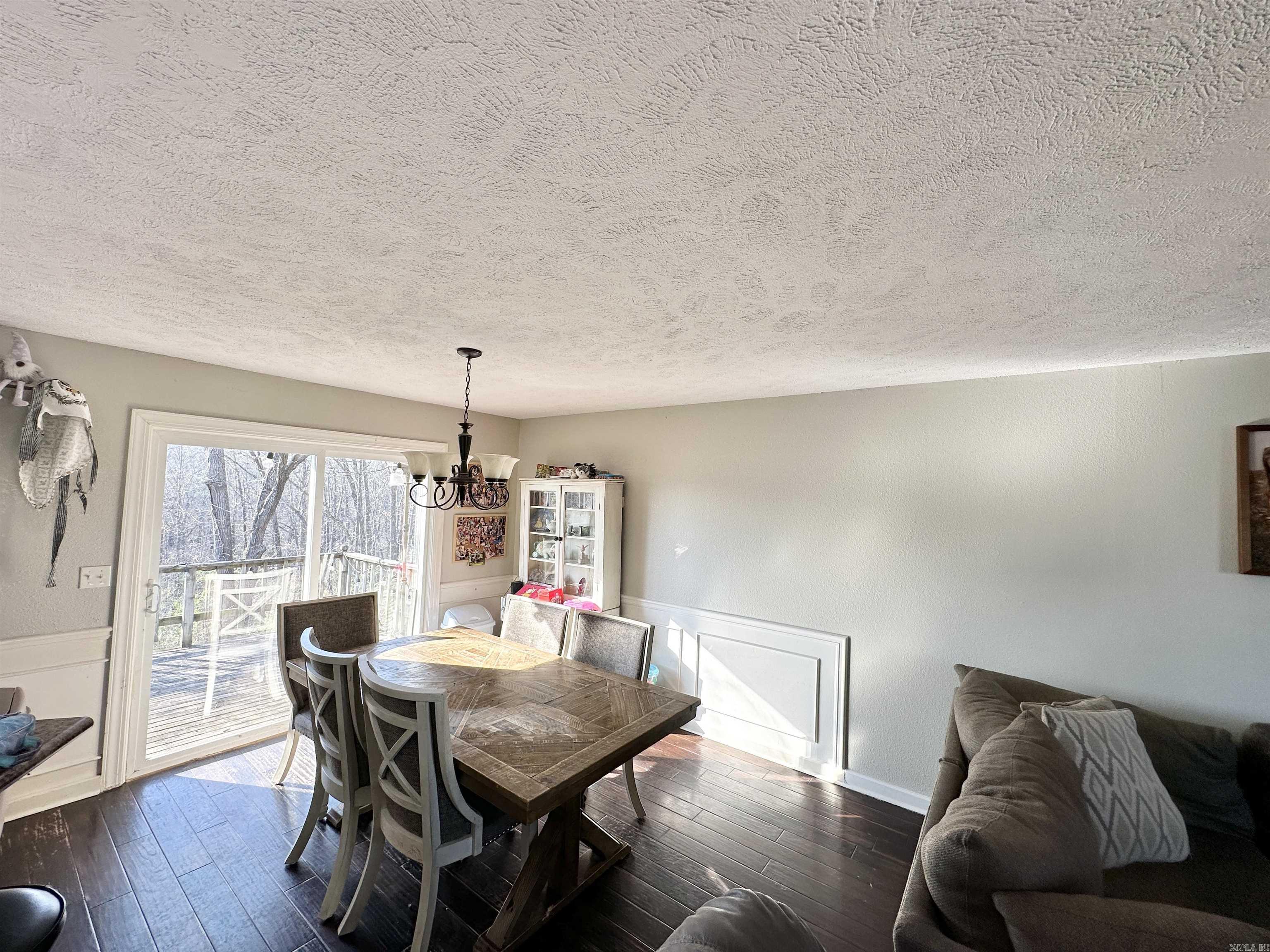 1615 Birdell  Pocahontas, AR