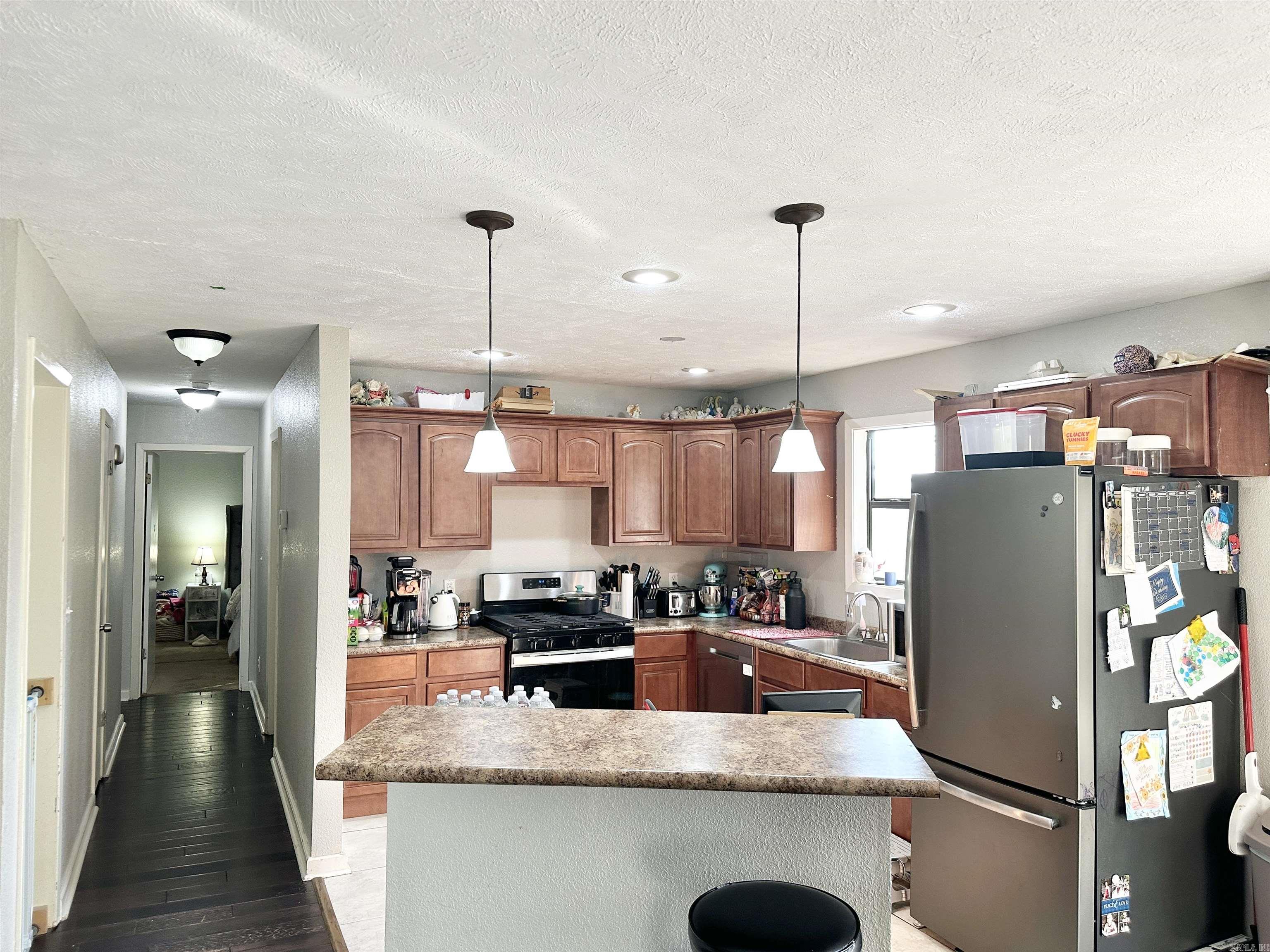 1615 Birdell  Pocahontas, AR