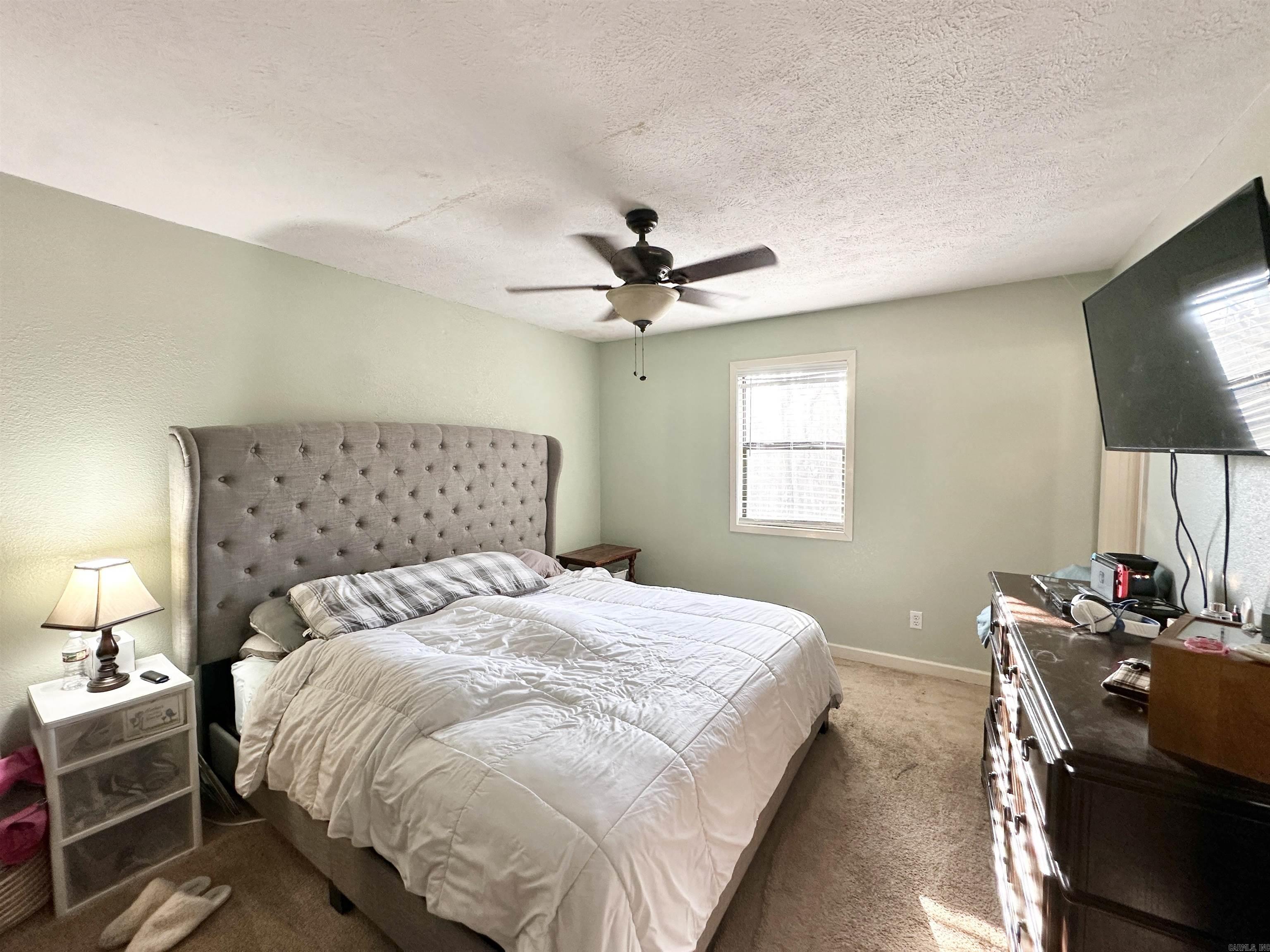 1615 Birdell  Pocahontas, AR