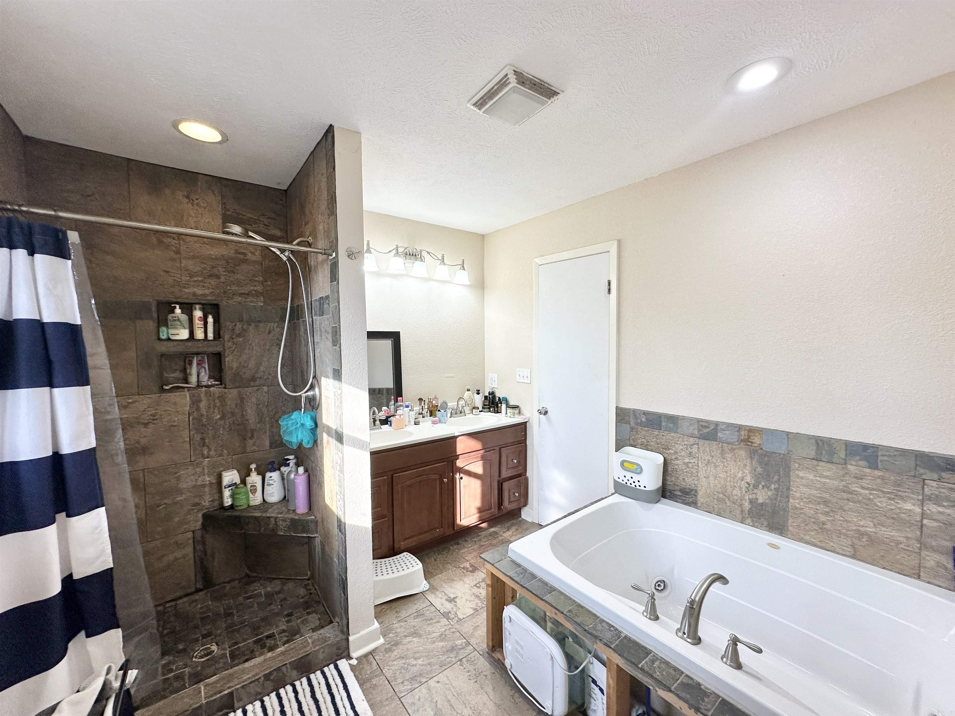 1615 Birdell  Pocahontas, AR