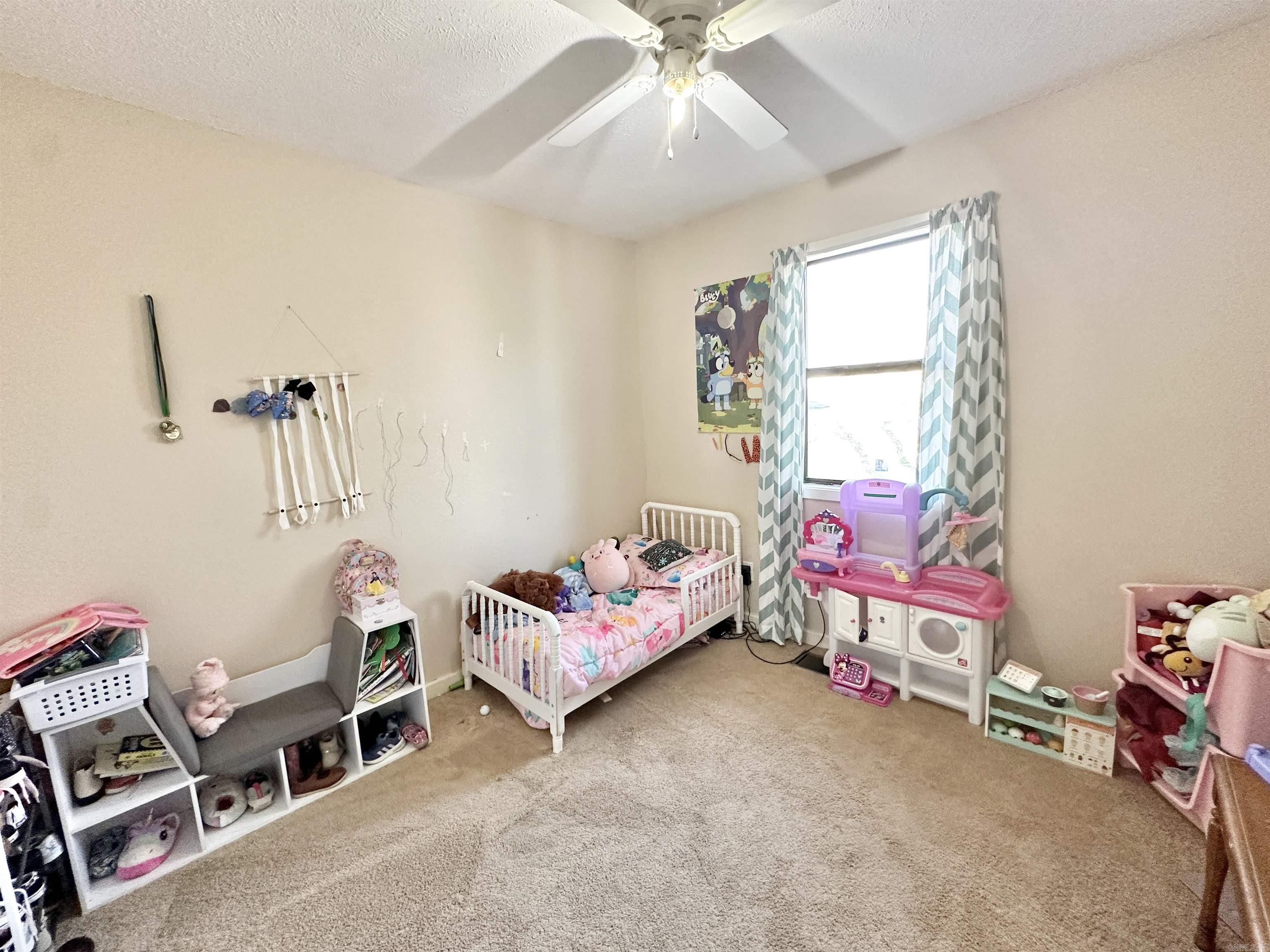 1615 Birdell  Pocahontas, AR