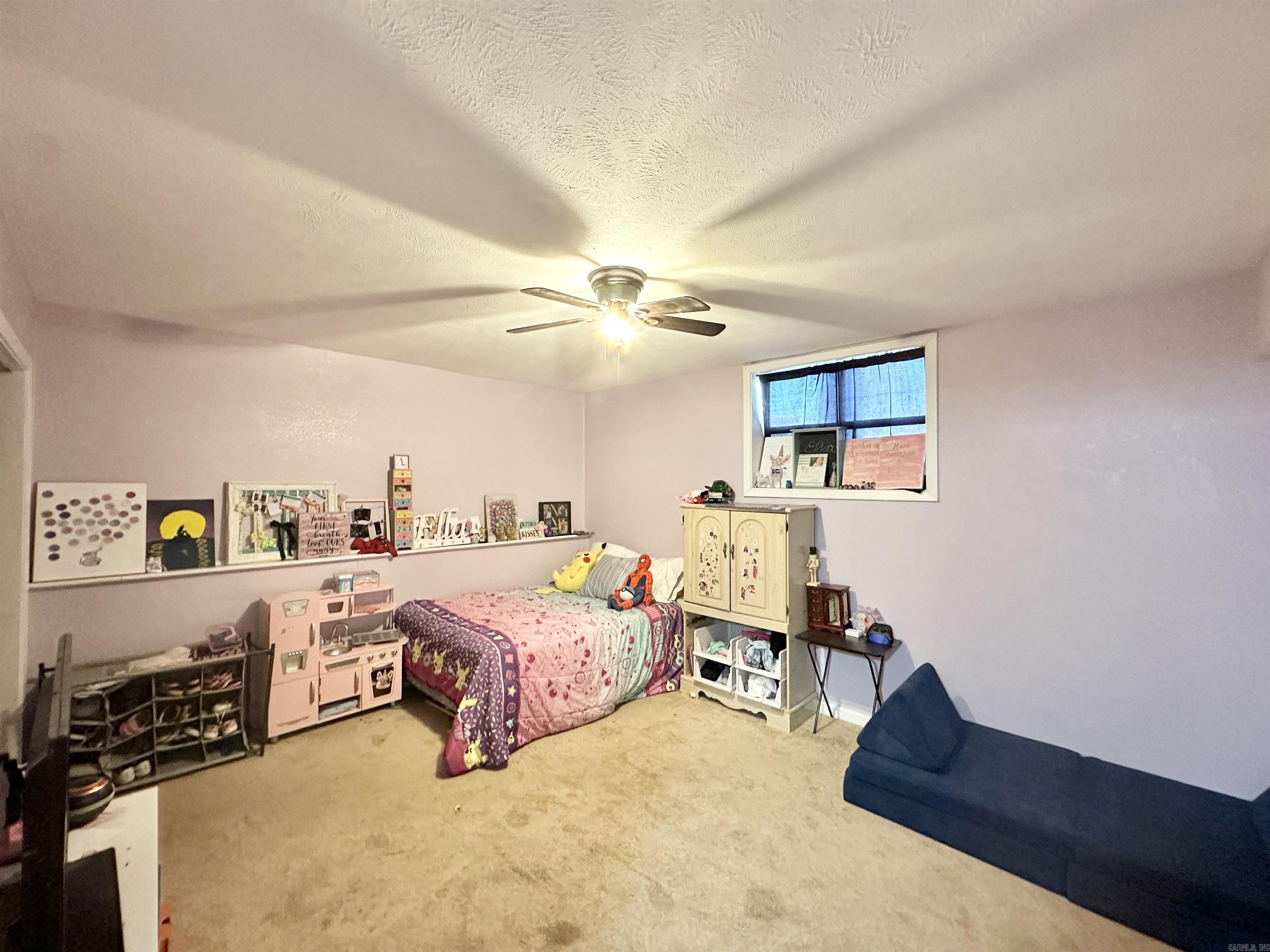 1615 Birdell  Pocahontas, AR