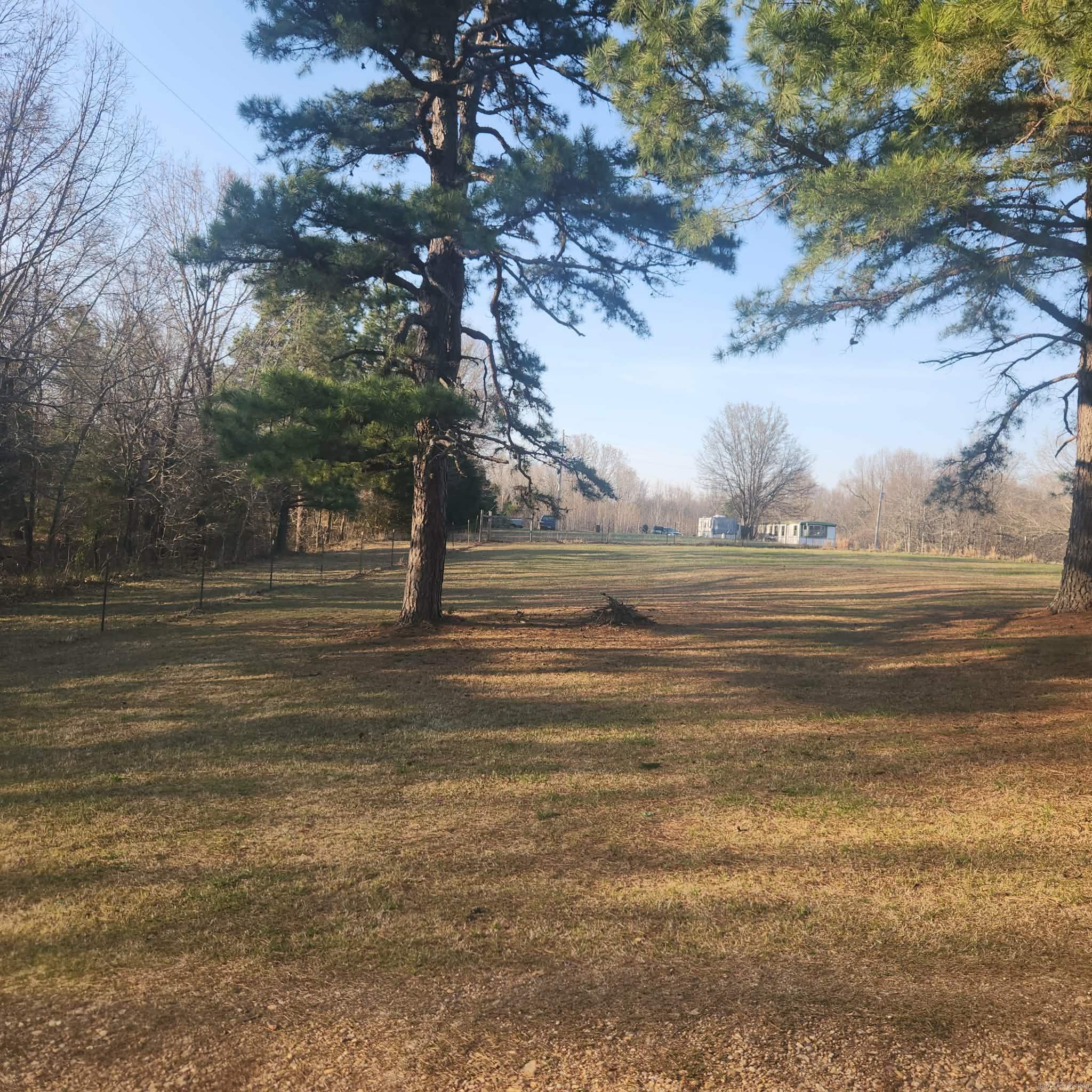 3475 Greene 731 Road Paragould, AR 72450