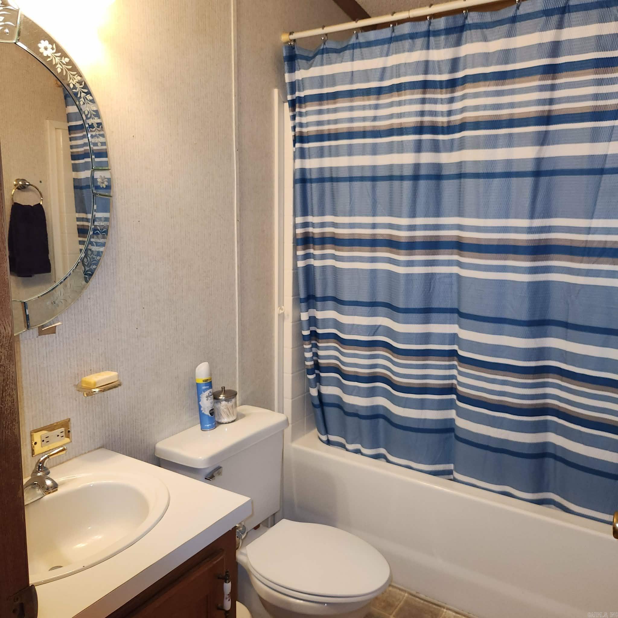 3475 Greene 731 Road Paragould, AR 72450