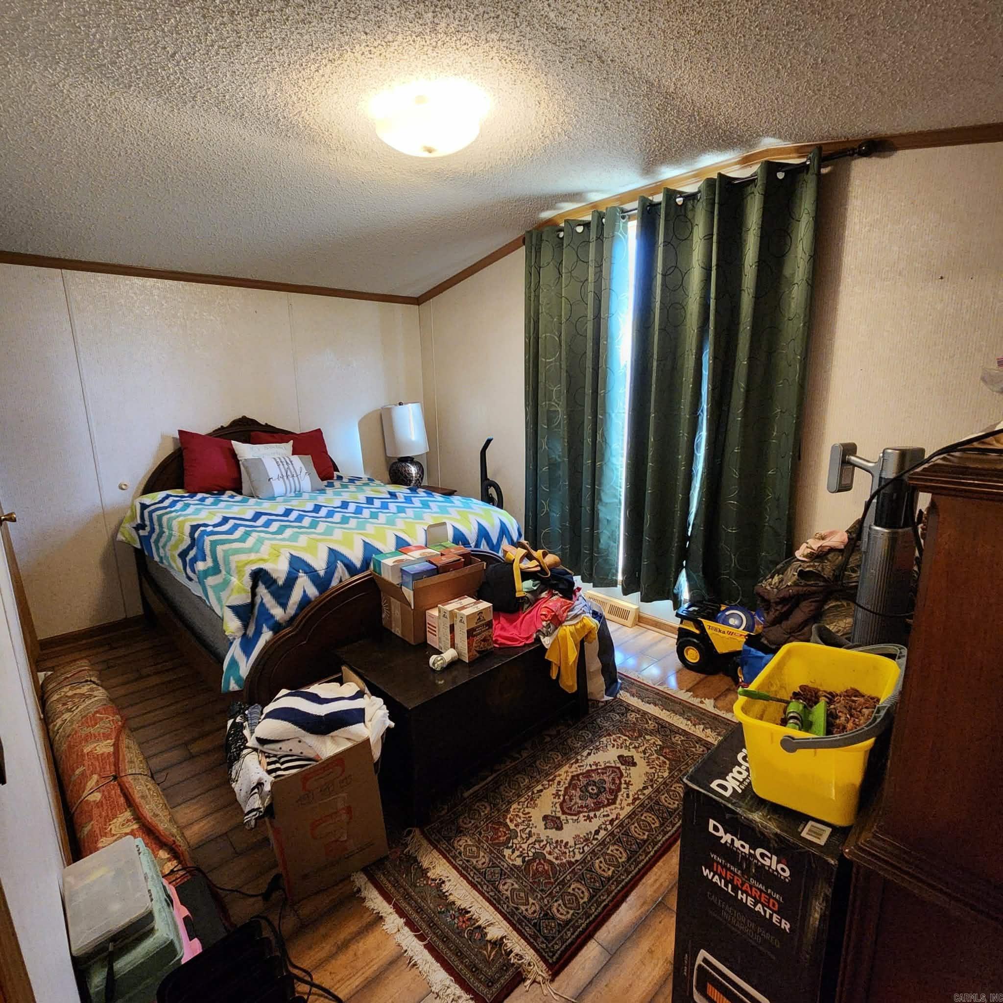 3475 Greene 731 Road Paragould, AR 72450