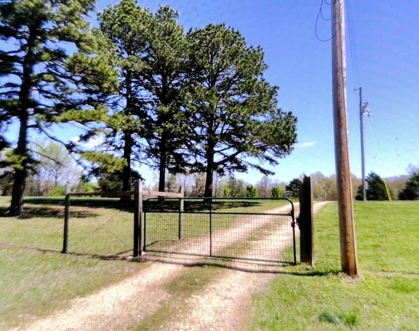 3475 Greene 731 Road Paragould, AR 72450