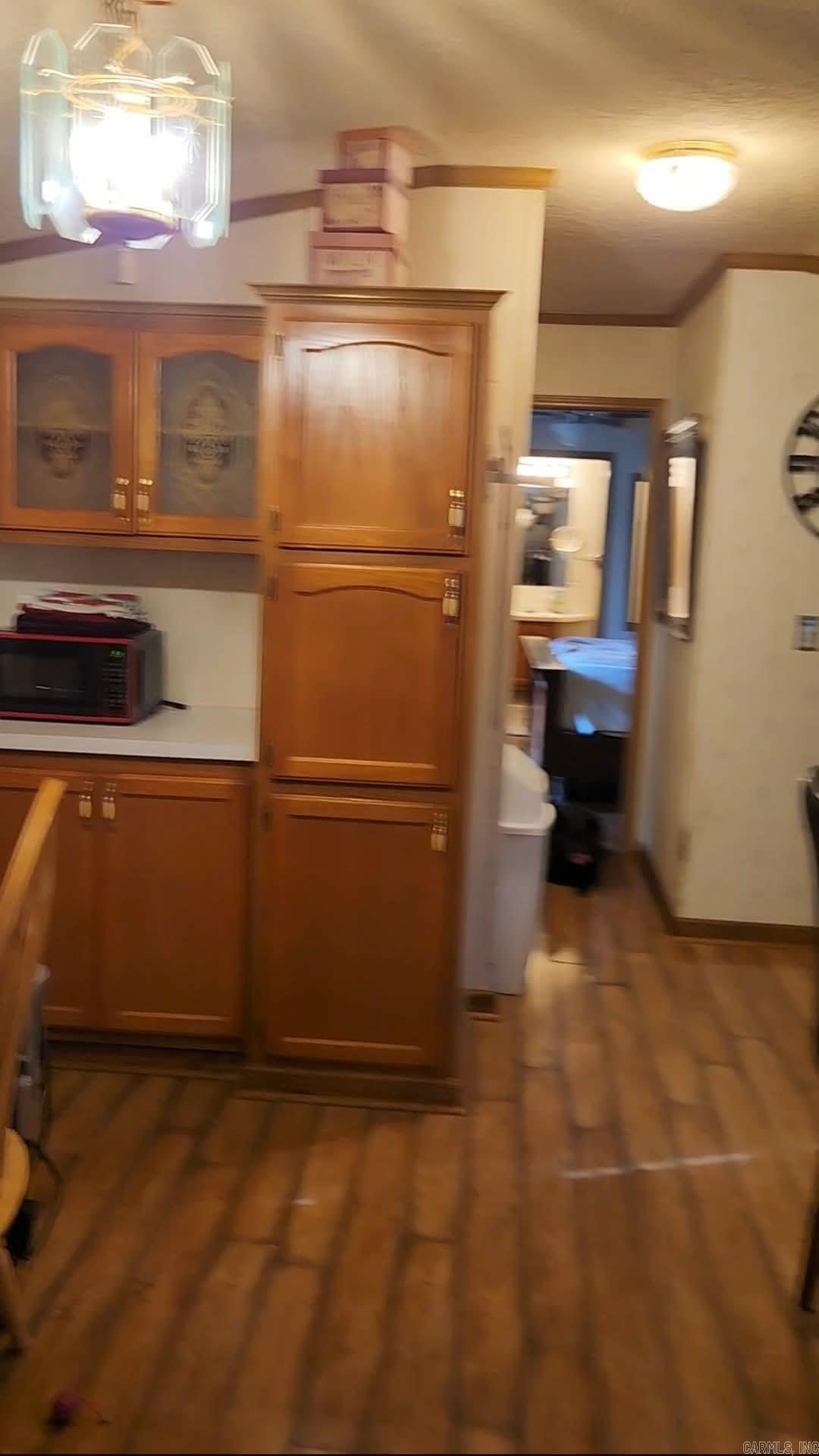 3475 Greene 731 Road Paragould, AR 72450