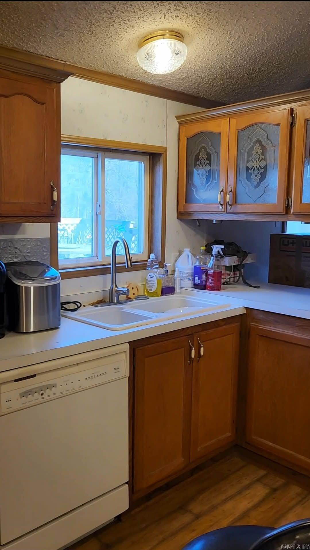 3475 Greene 731 Road Paragould, AR 72450