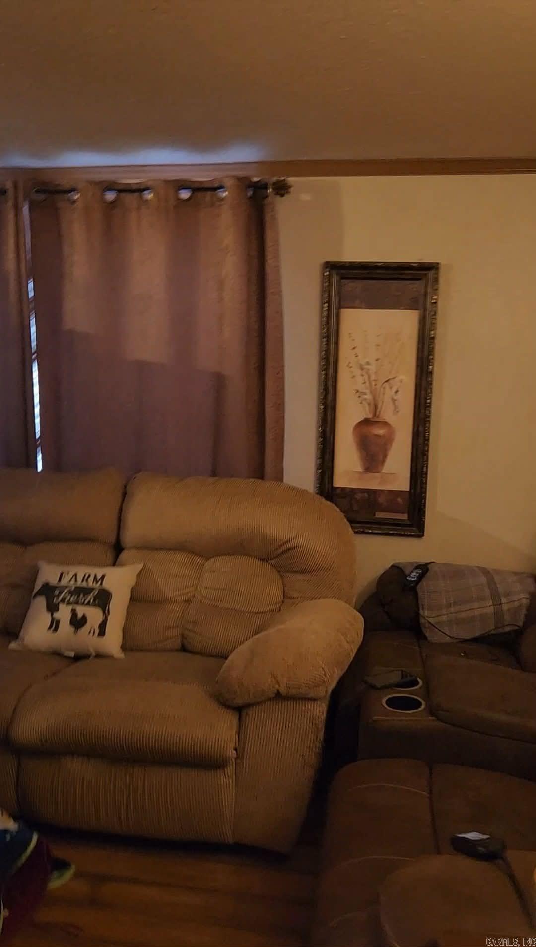 3475 Greene 731 Road Paragould, AR 72450