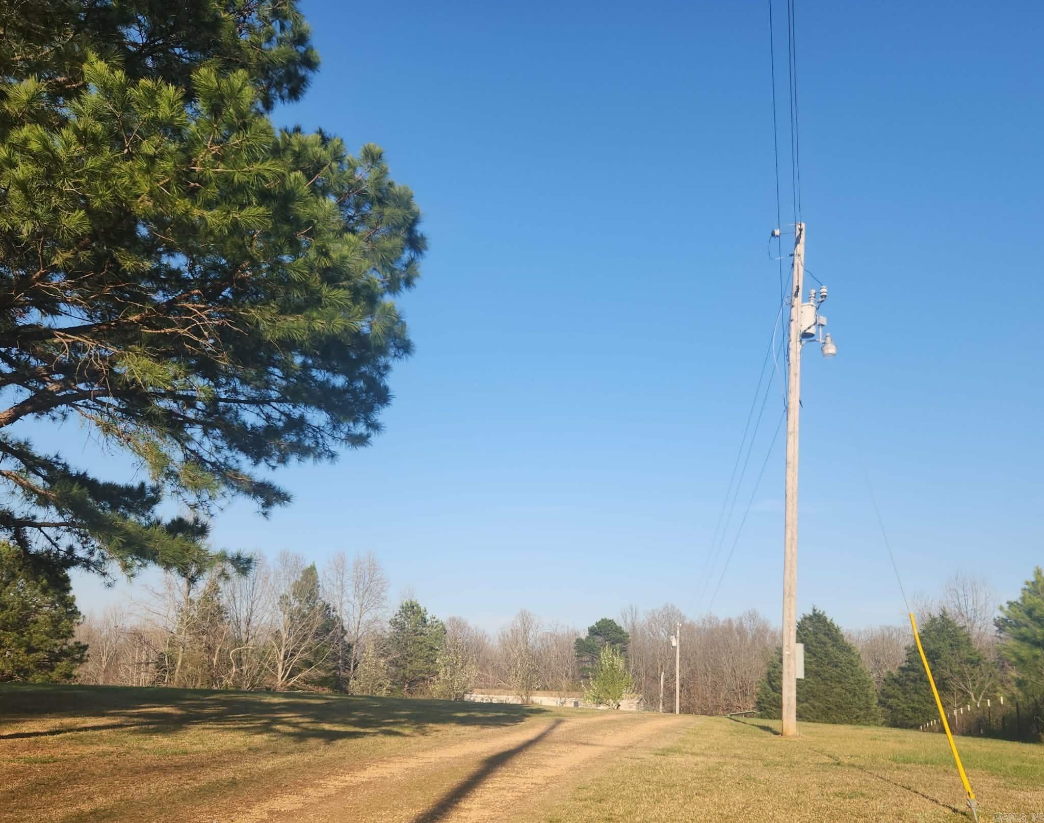 3475 Greene 731 Road Paragould, AR 72450