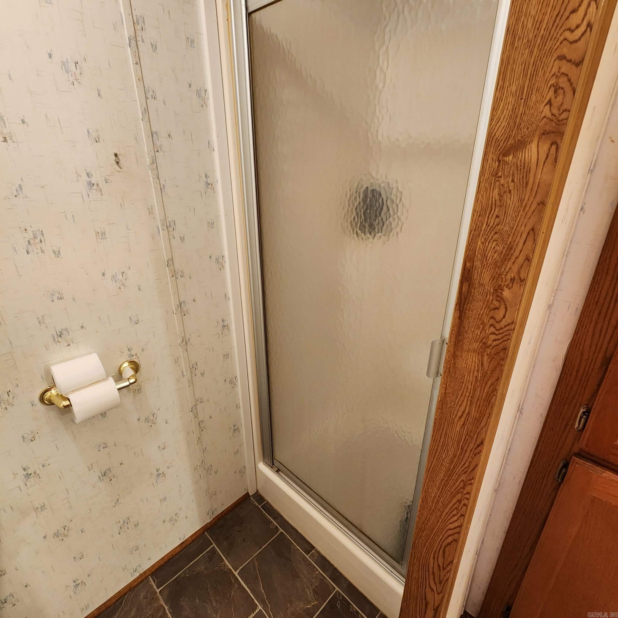 3475 Greene 731 Road Paragould, AR 72450