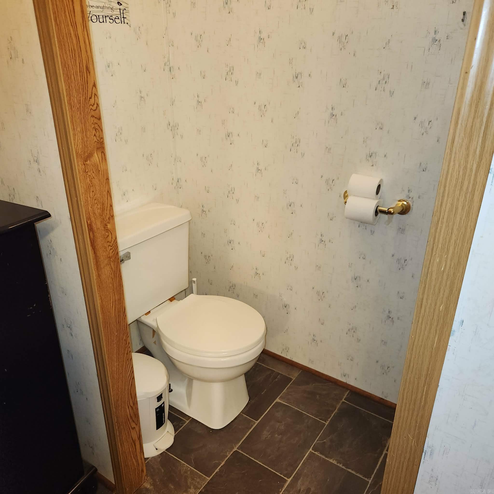 3475 Greene 731 Road Paragould, AR 72450