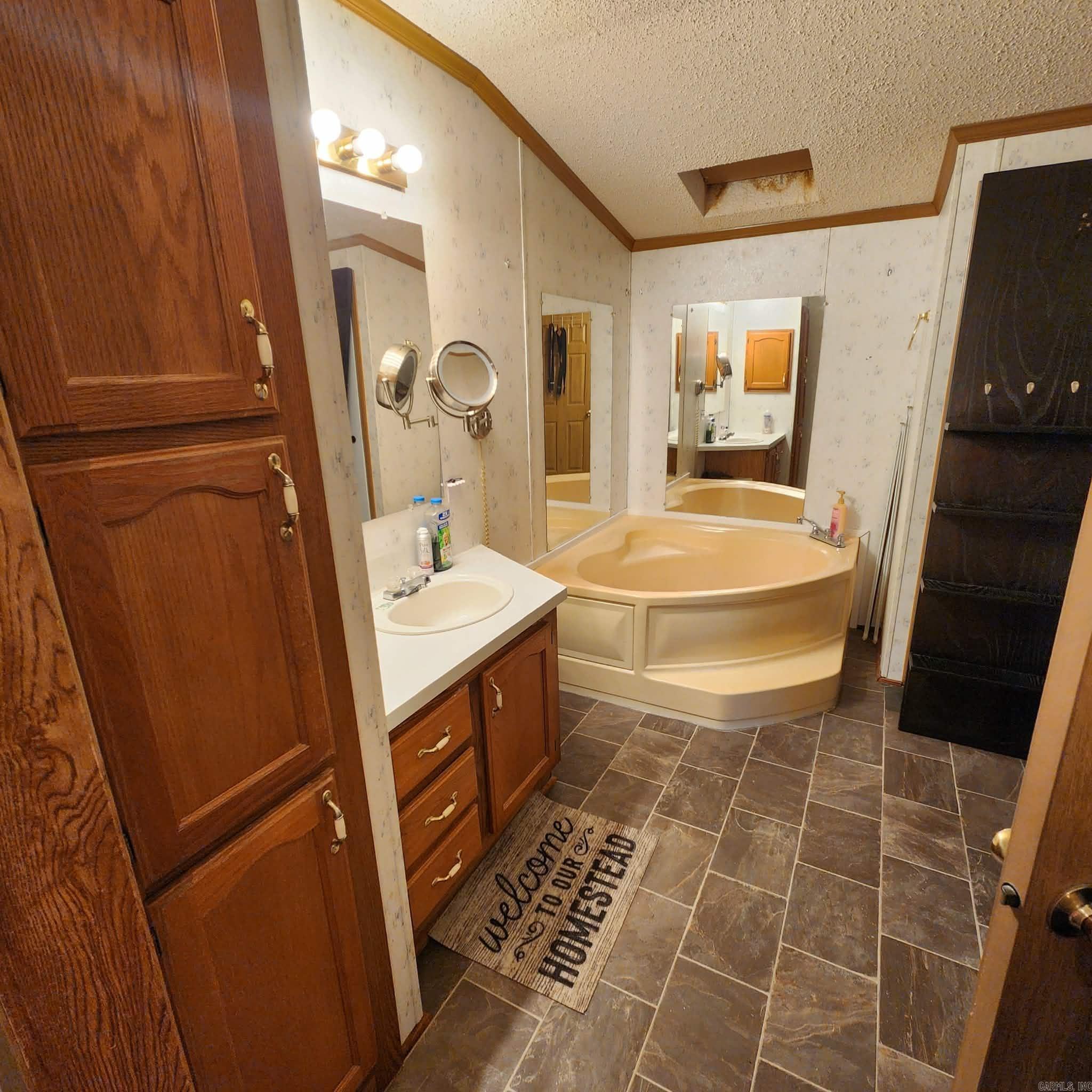 3475 Greene 731 Road Paragould, AR 72450