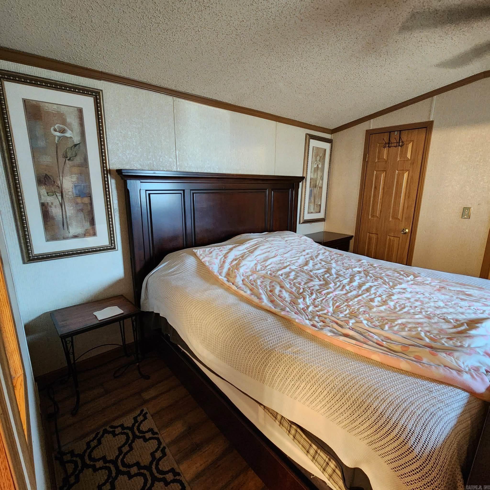 3475 Greene 731 Road Paragould, AR 72450