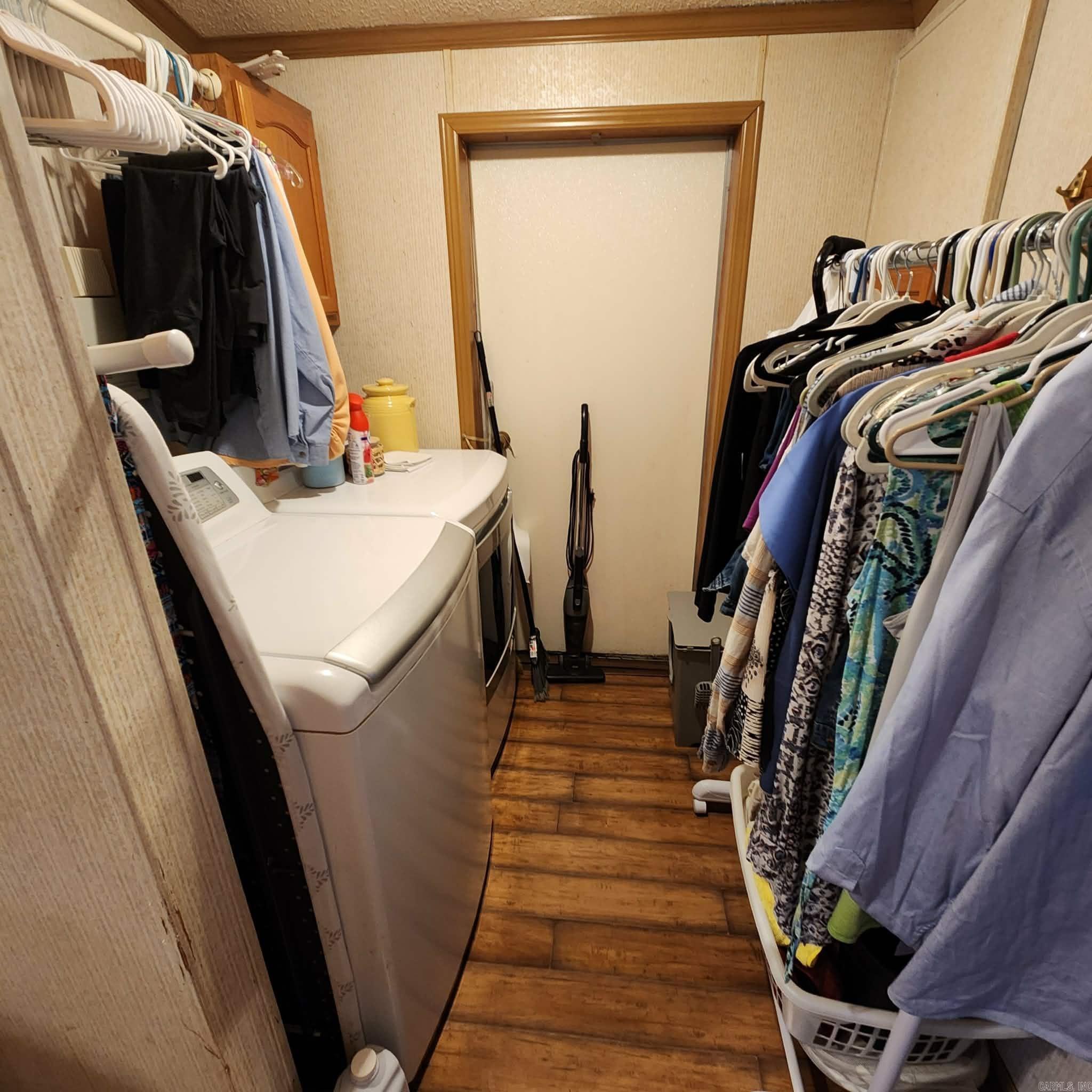 3475 Greene 731 Road Paragould, AR 72450